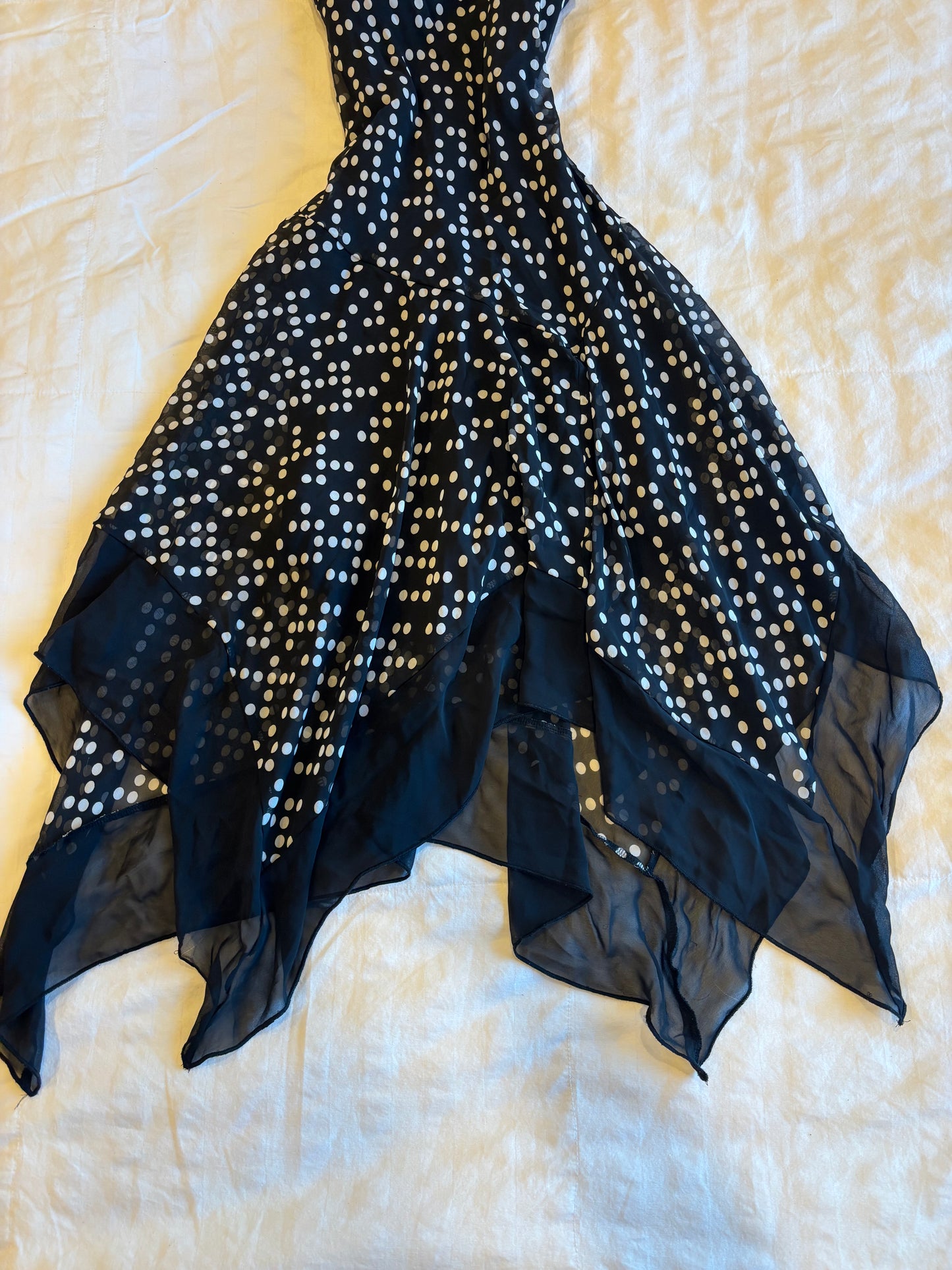 fairy dress