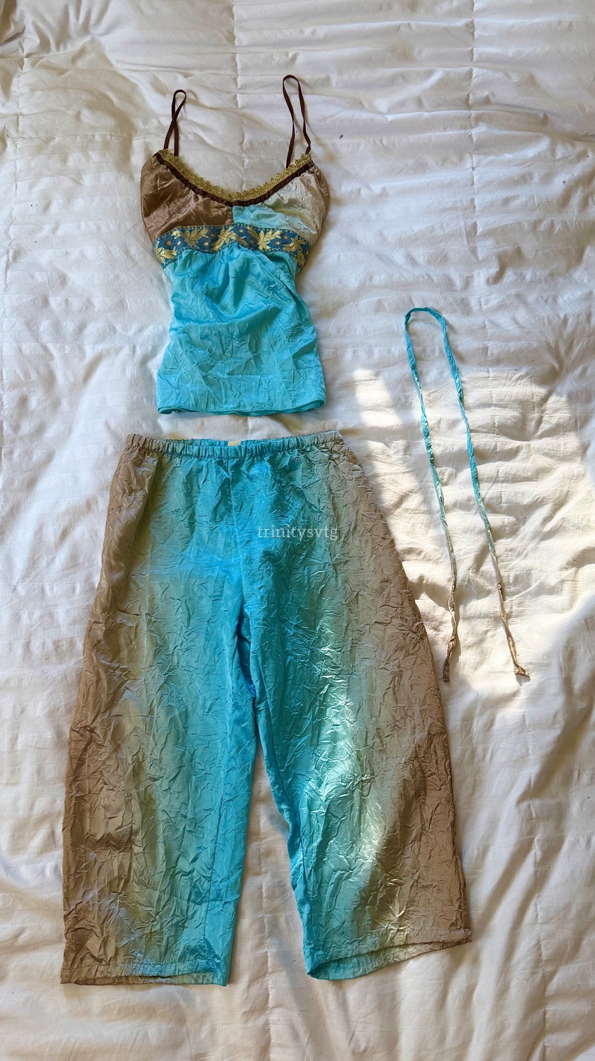 adorable                                                                             fairy set