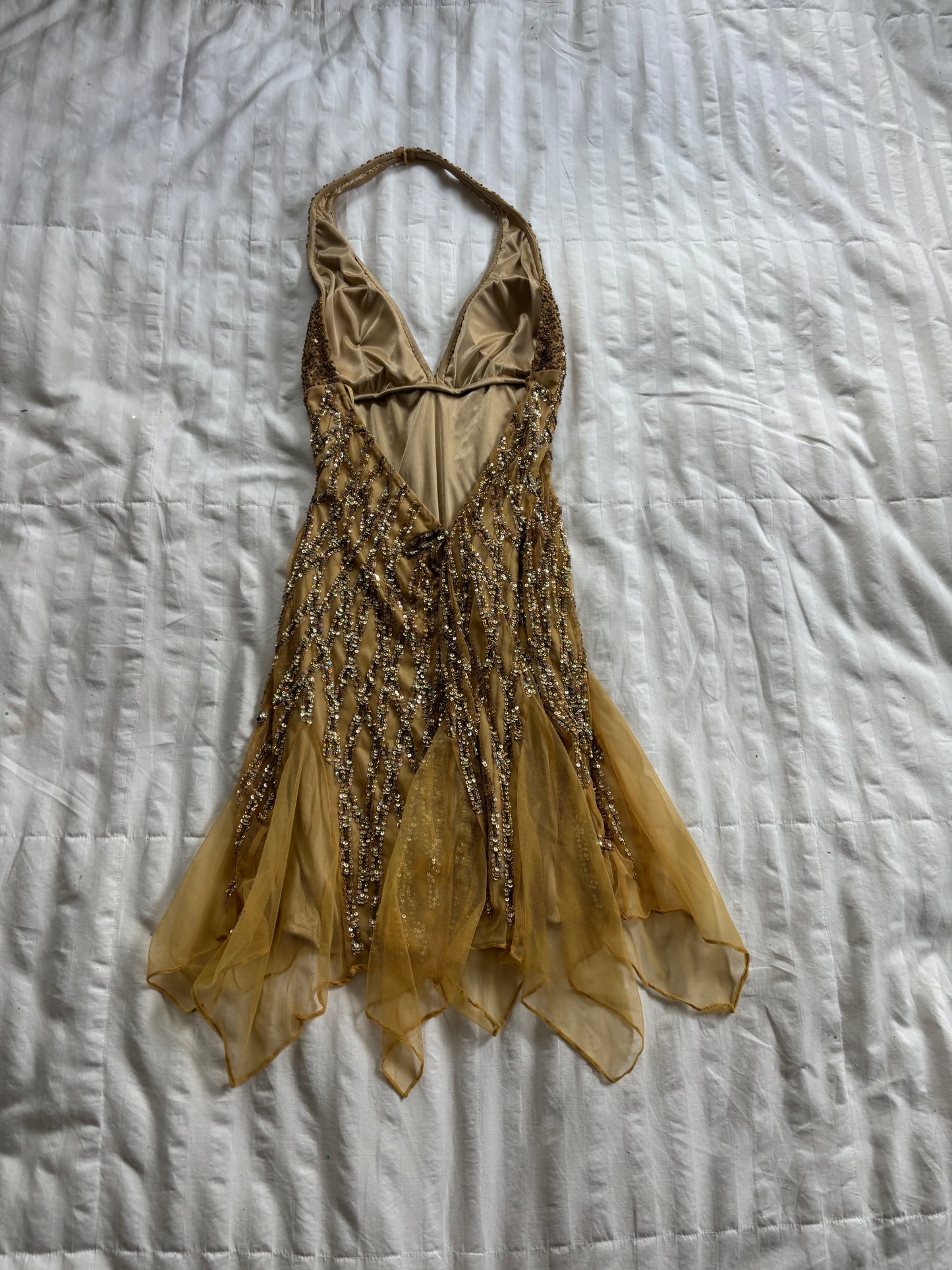 adorable                                                      fairy dress