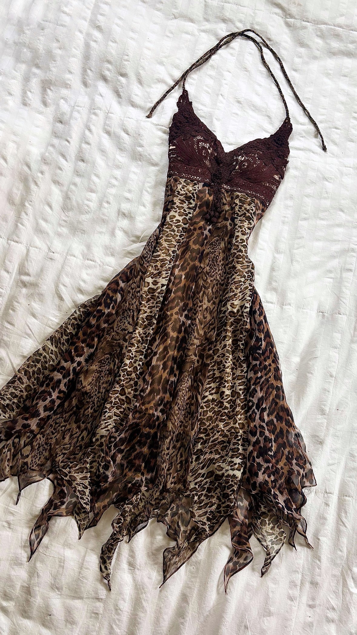 fairy sue wong dress