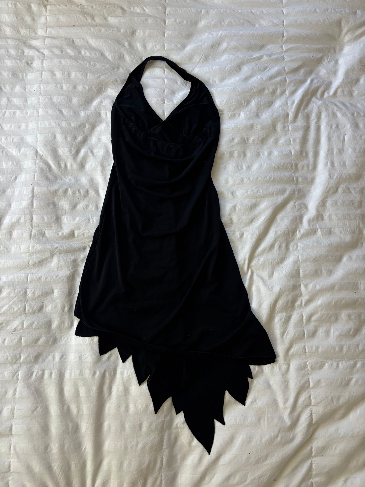 fairy dress