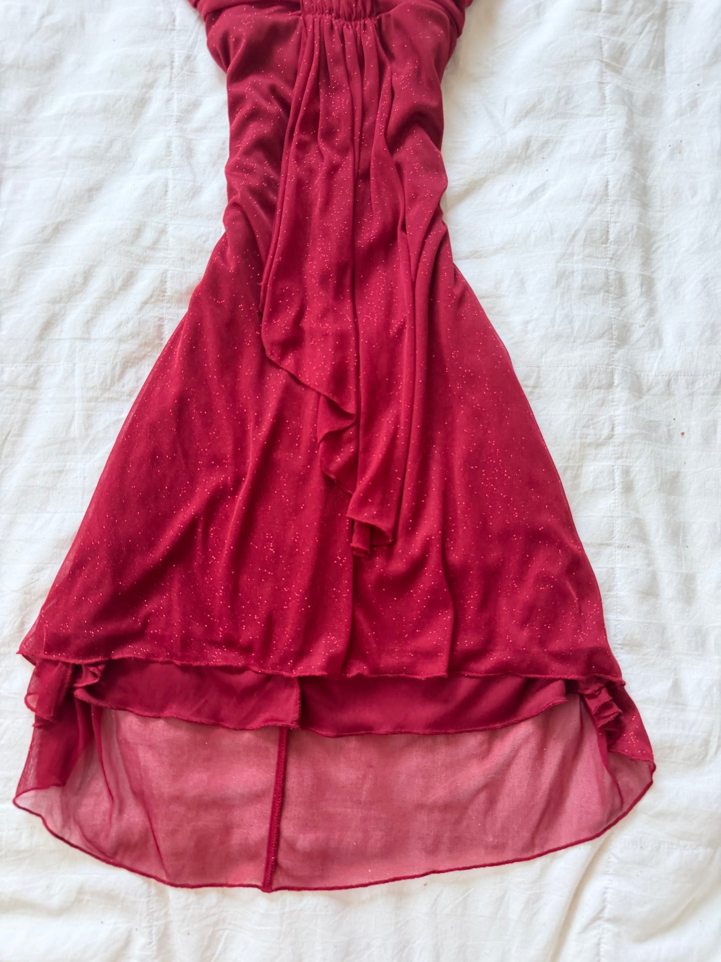 adorable                                                                  fairy dress