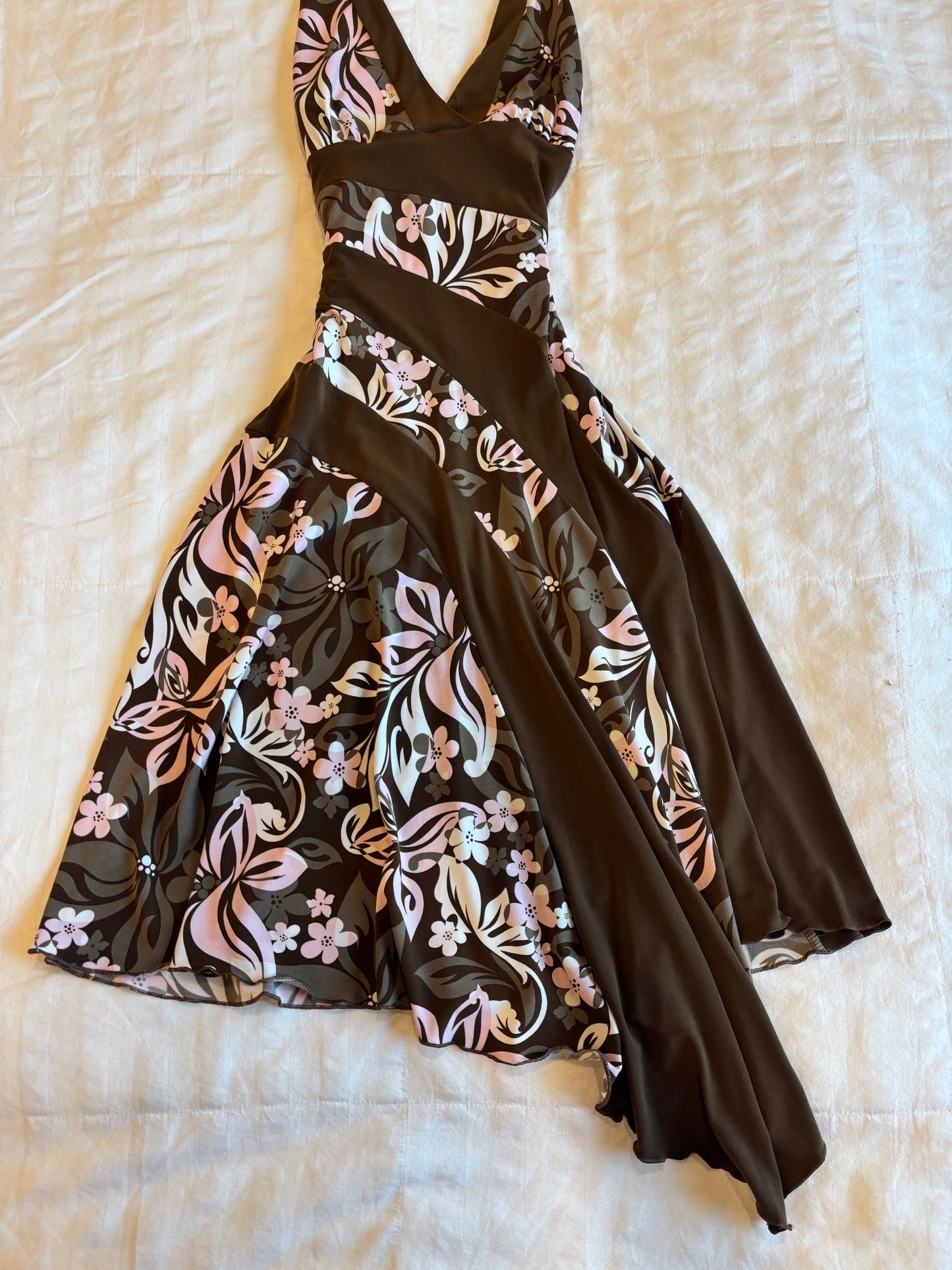 fairy dress