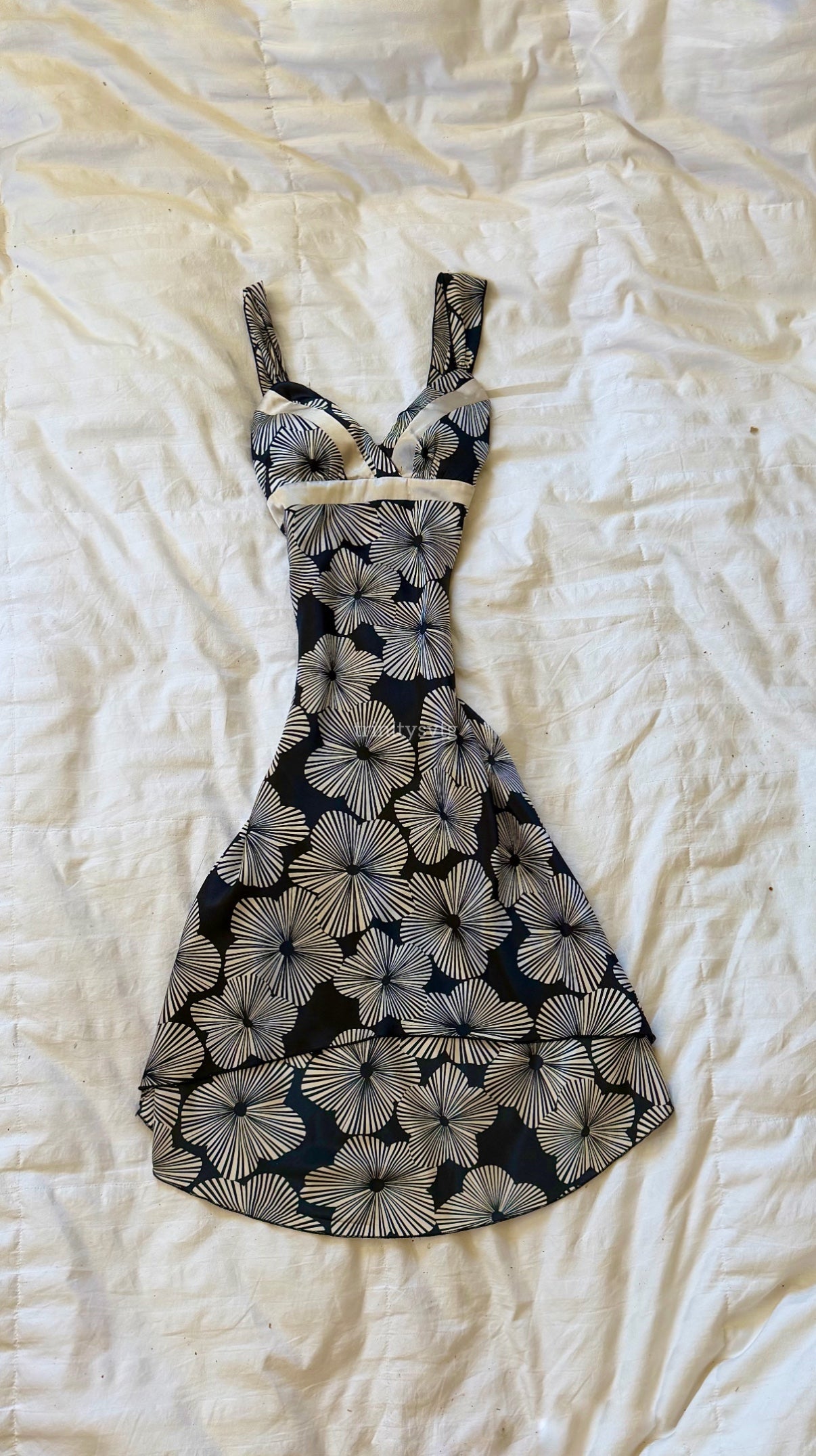 $35 drop