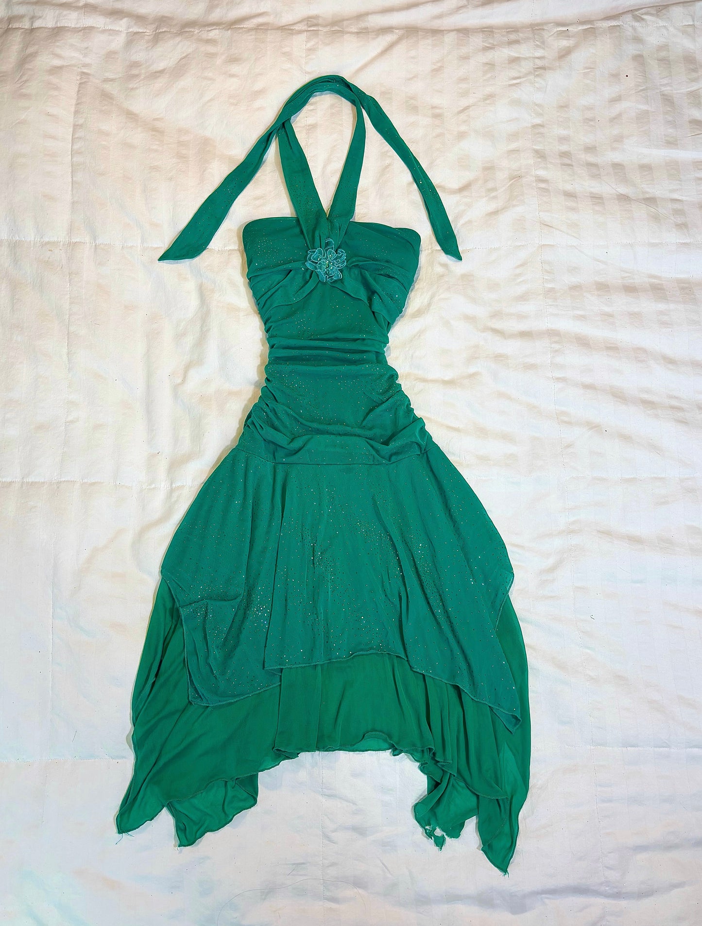 adorable                               fairy dress