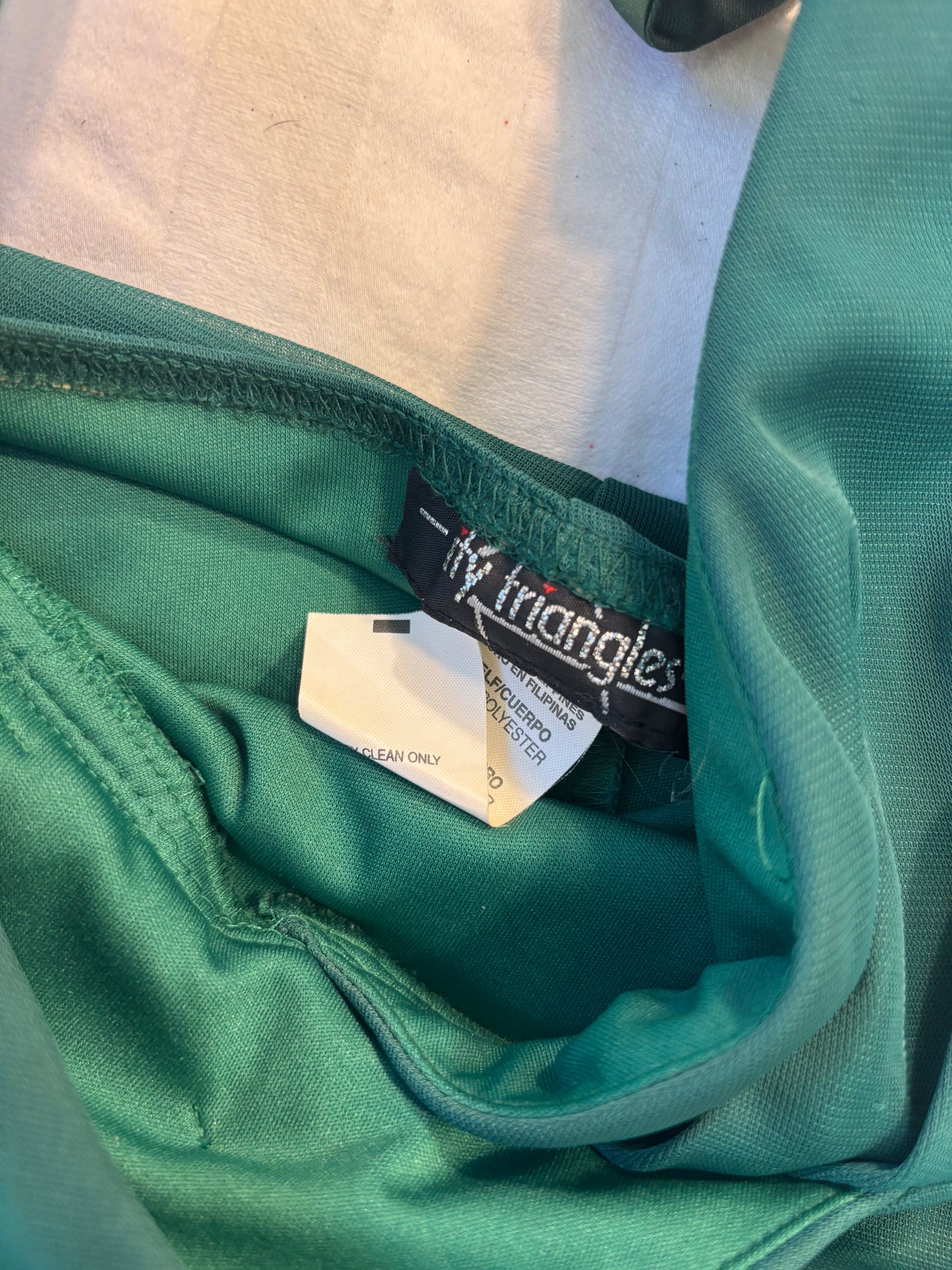 adorable                            fairy dress