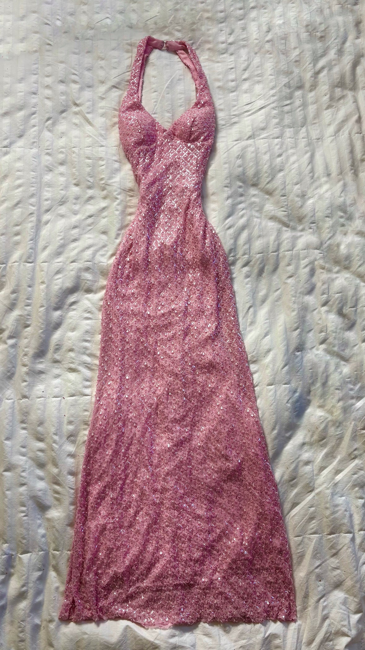 fairy dress
