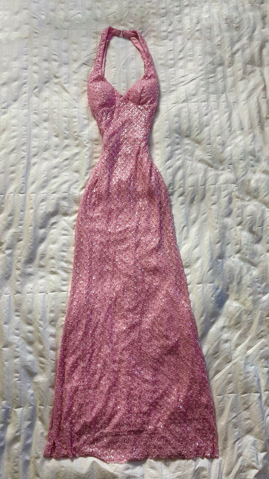 fairy dress