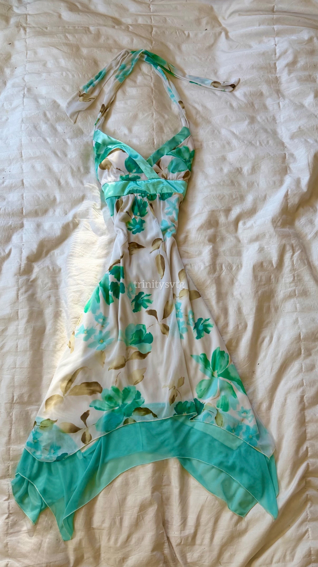 adorable                                                                              fairy dress