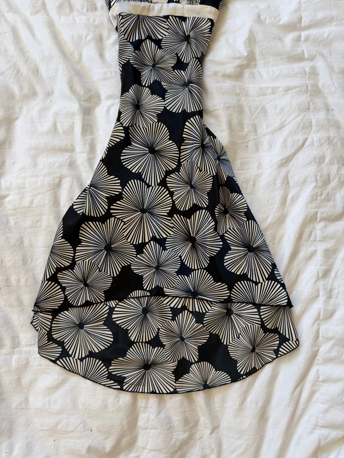 $35 drop