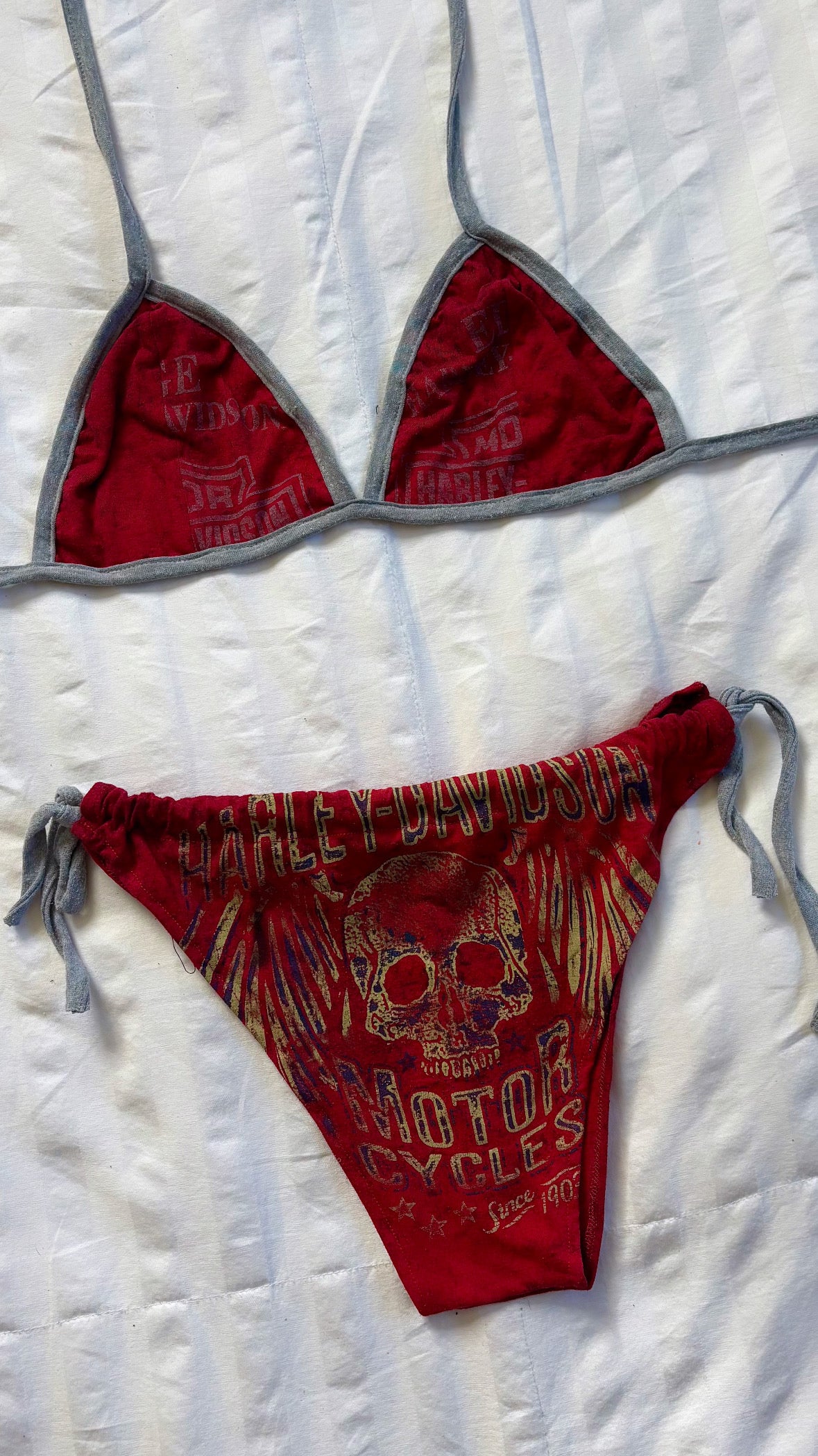 bikini set