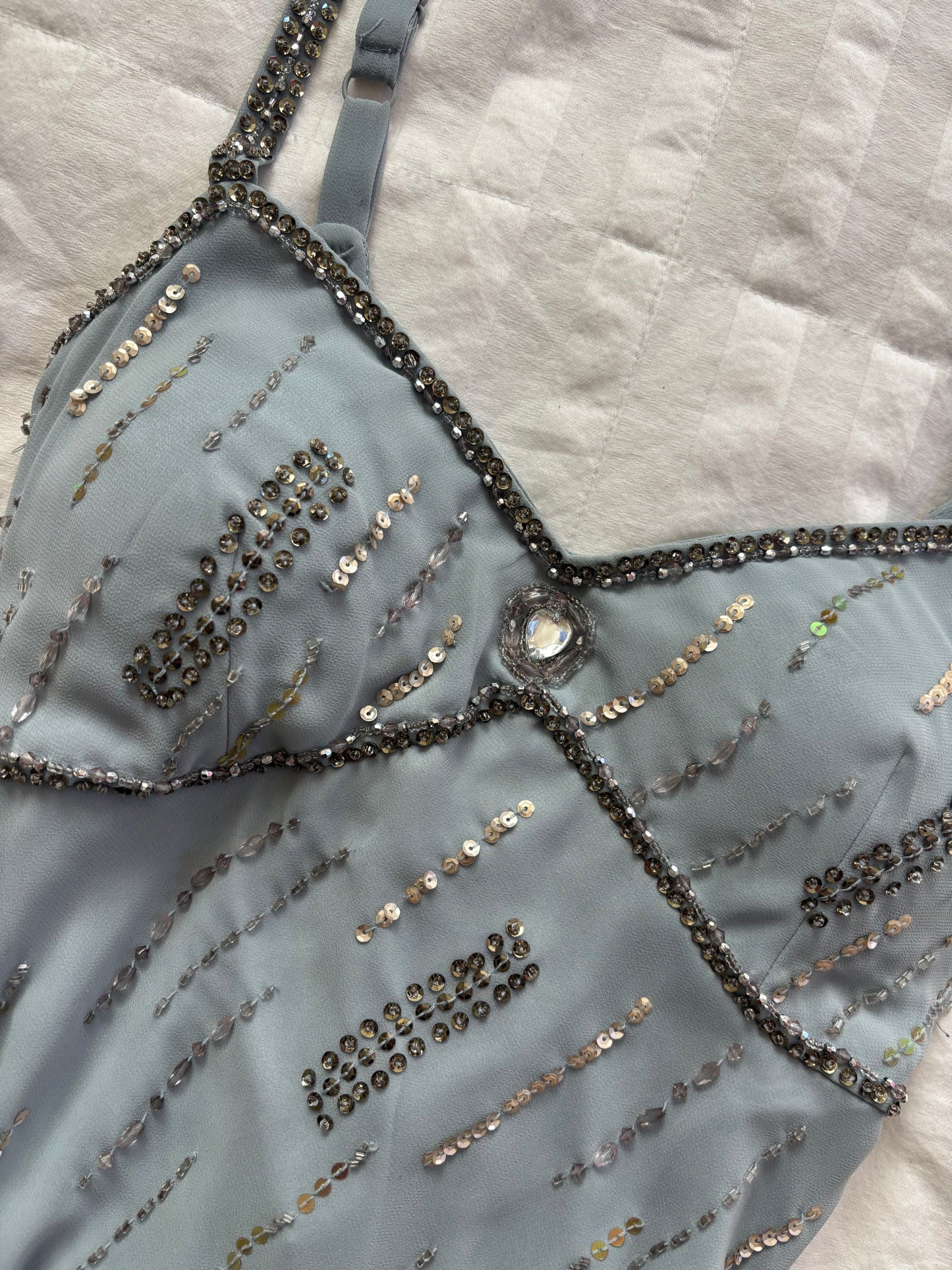 fairy dress