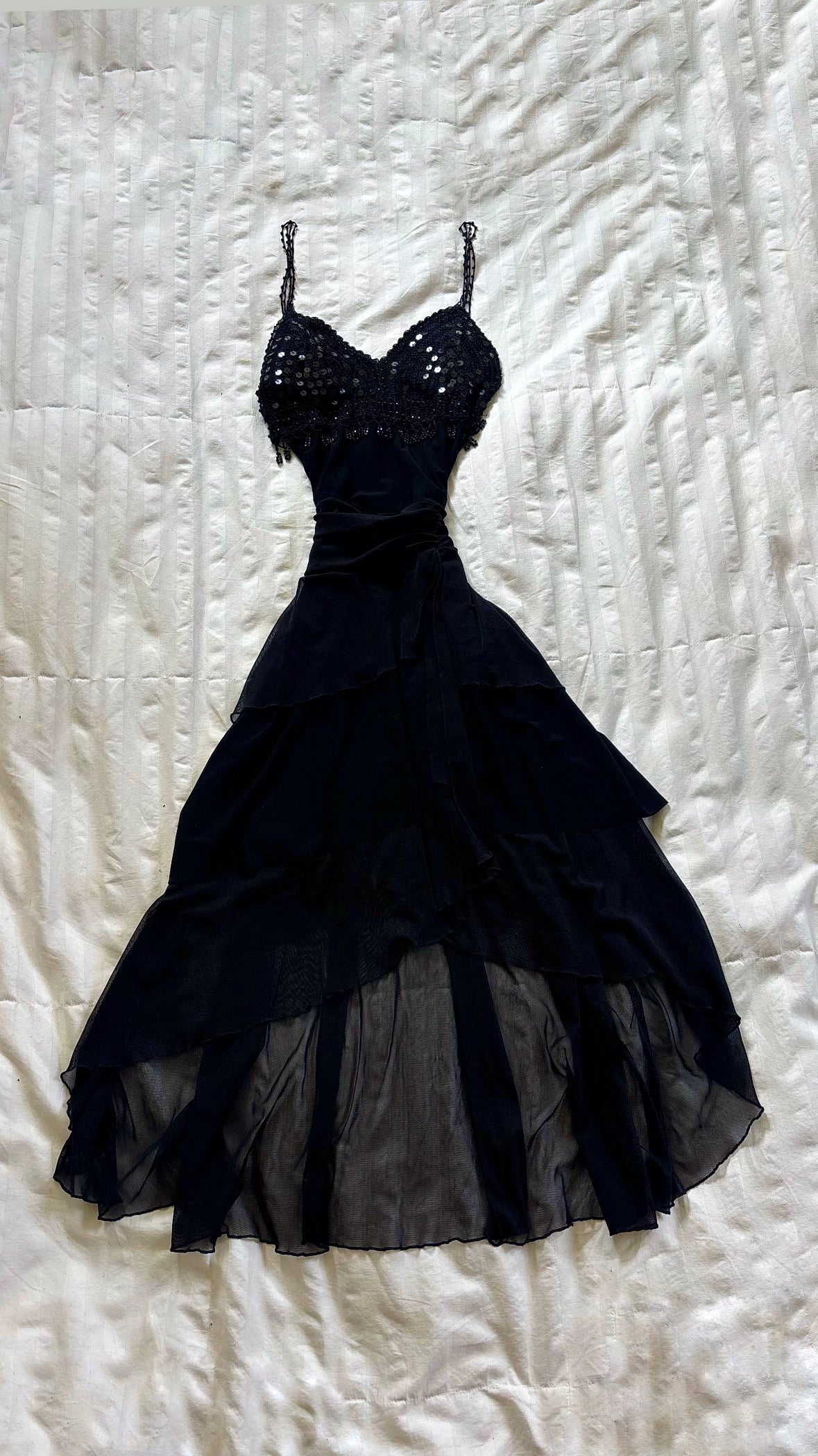 fairy dress
