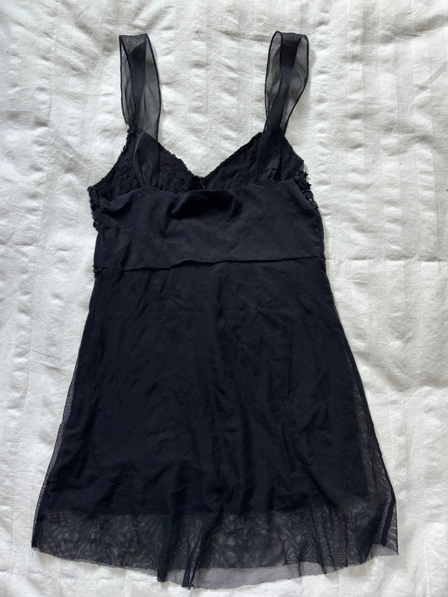 fairy top