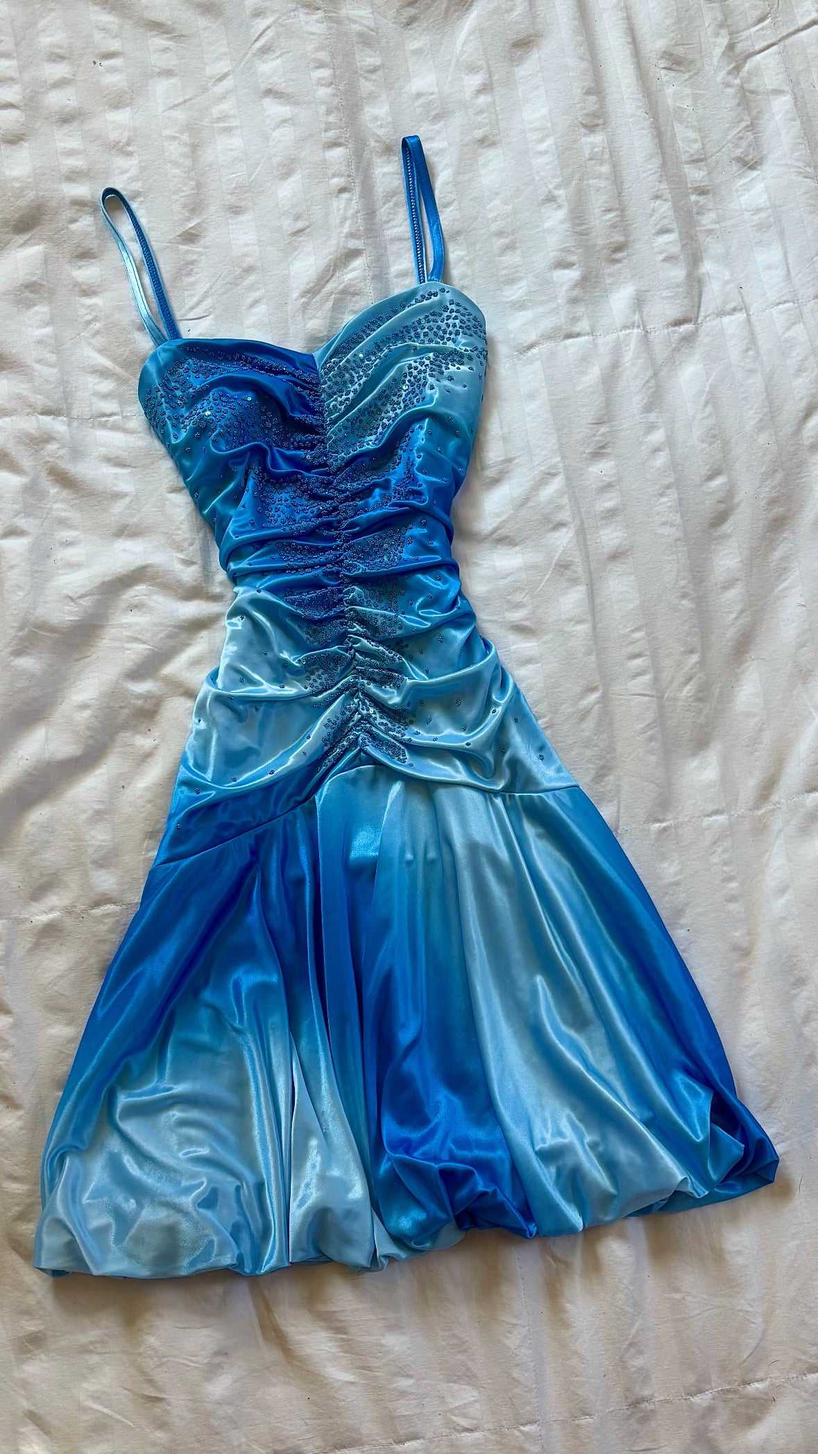 fairy dress