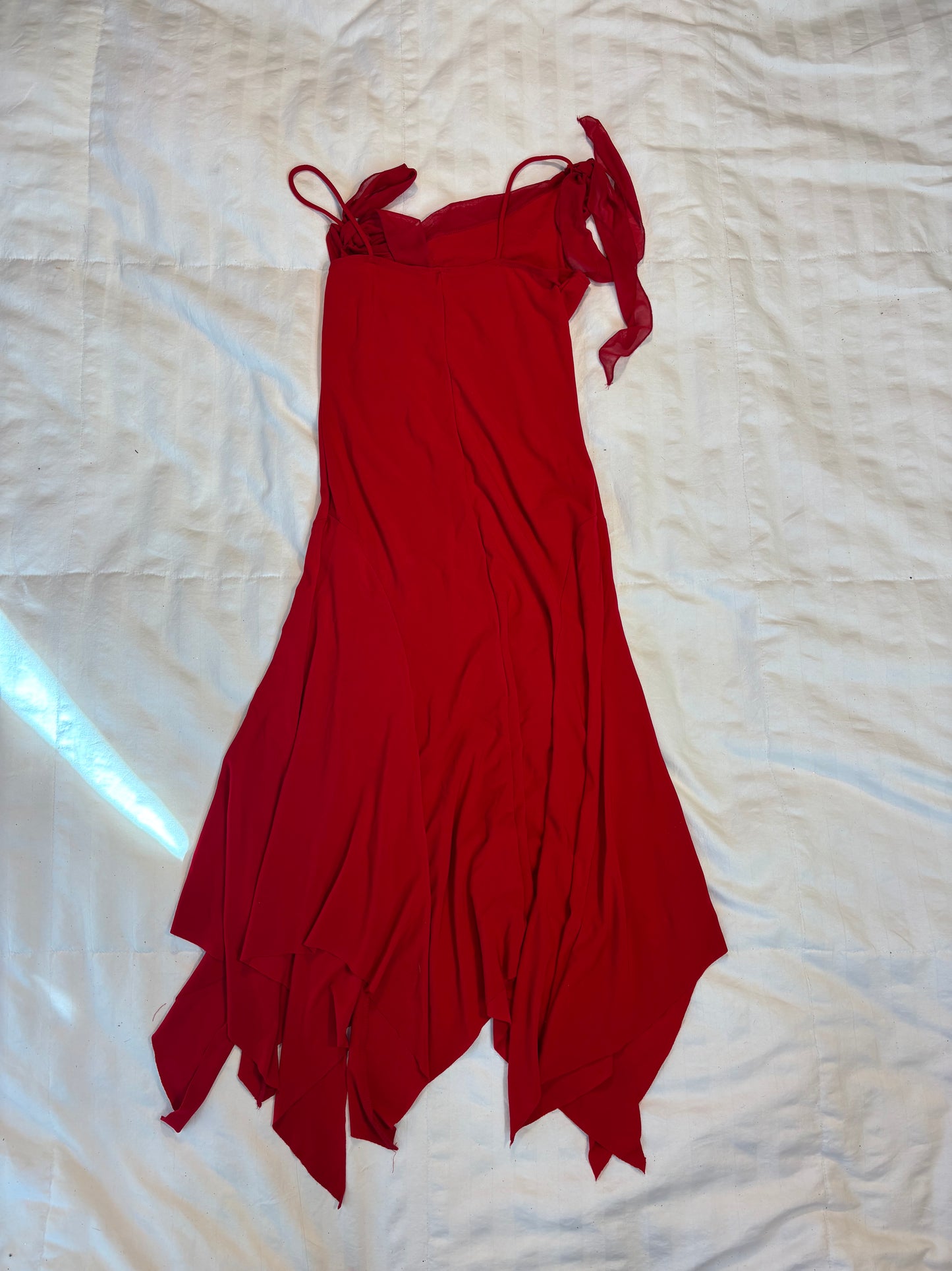 adorable                              fairy dress