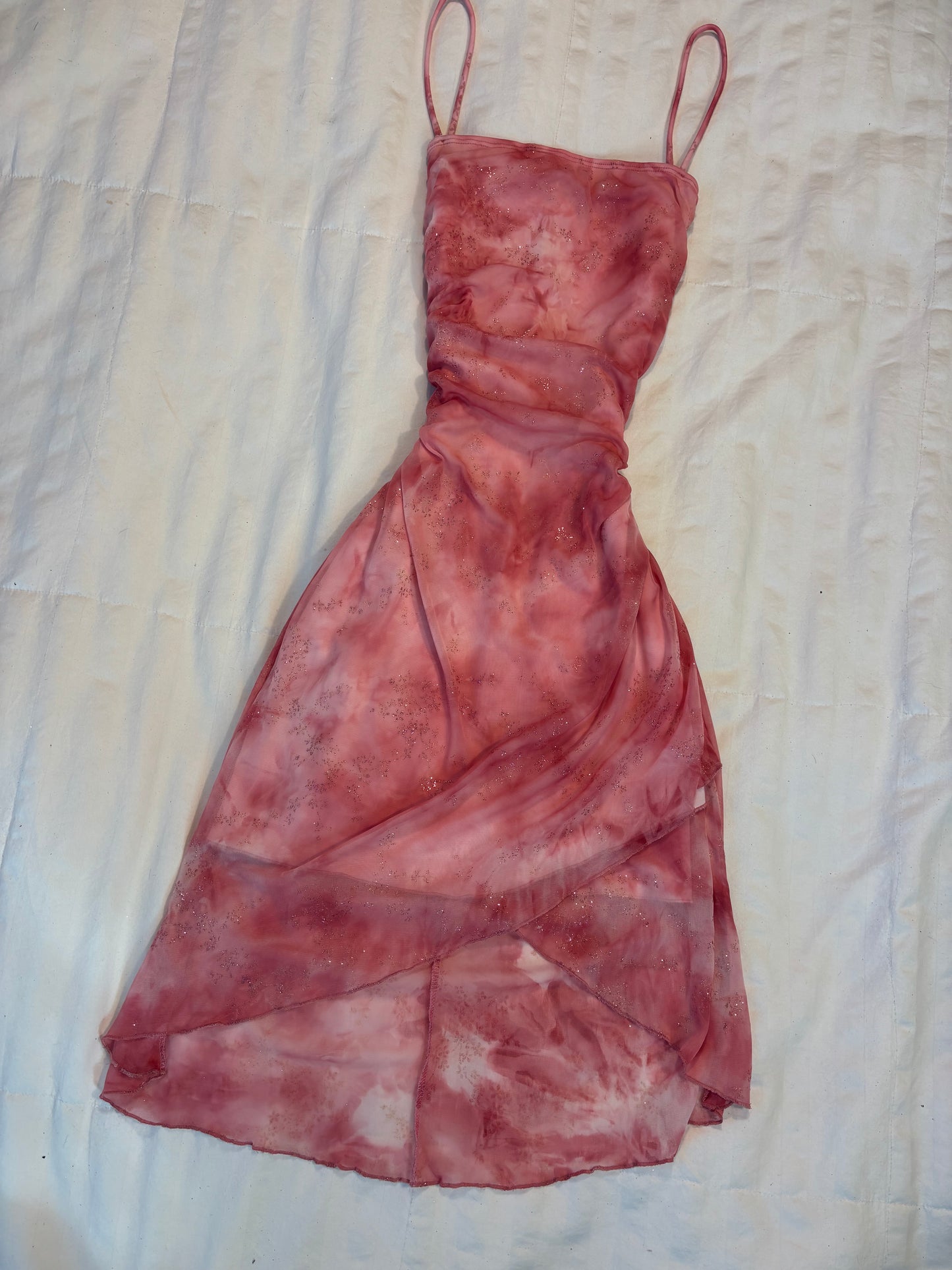 adorable                           fairy dress