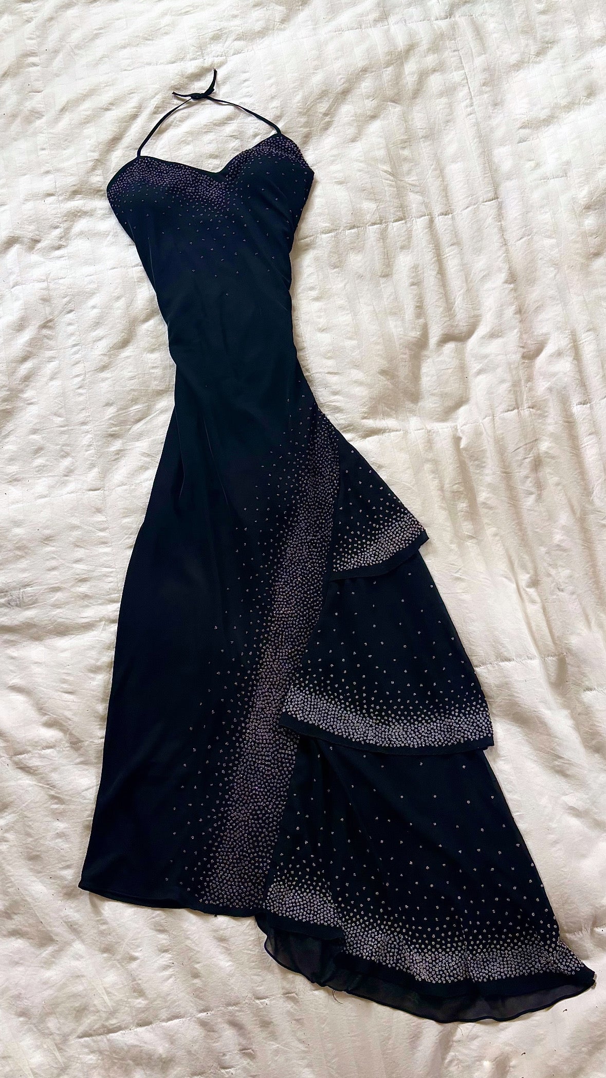 fairy dress