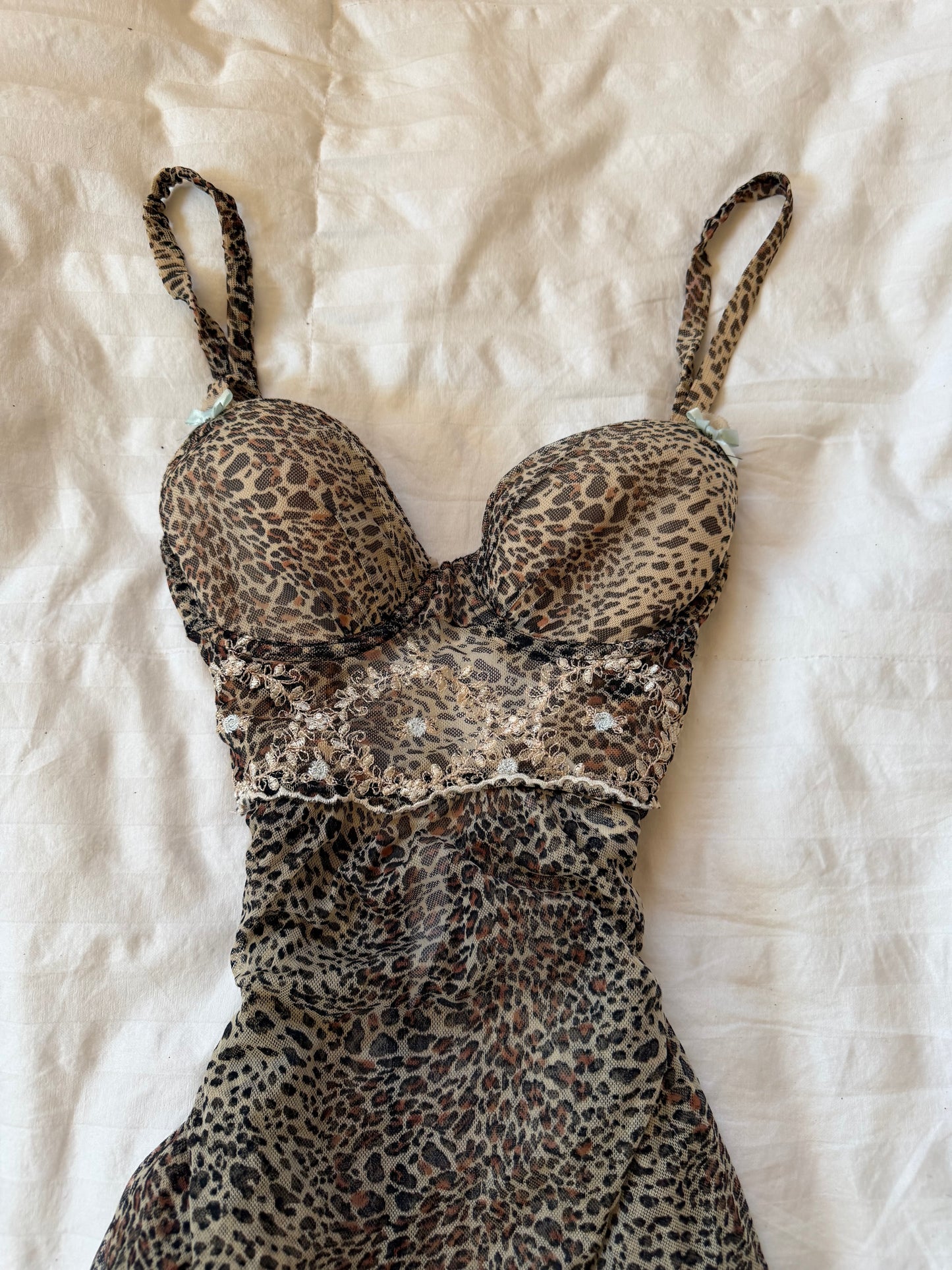$35 drop