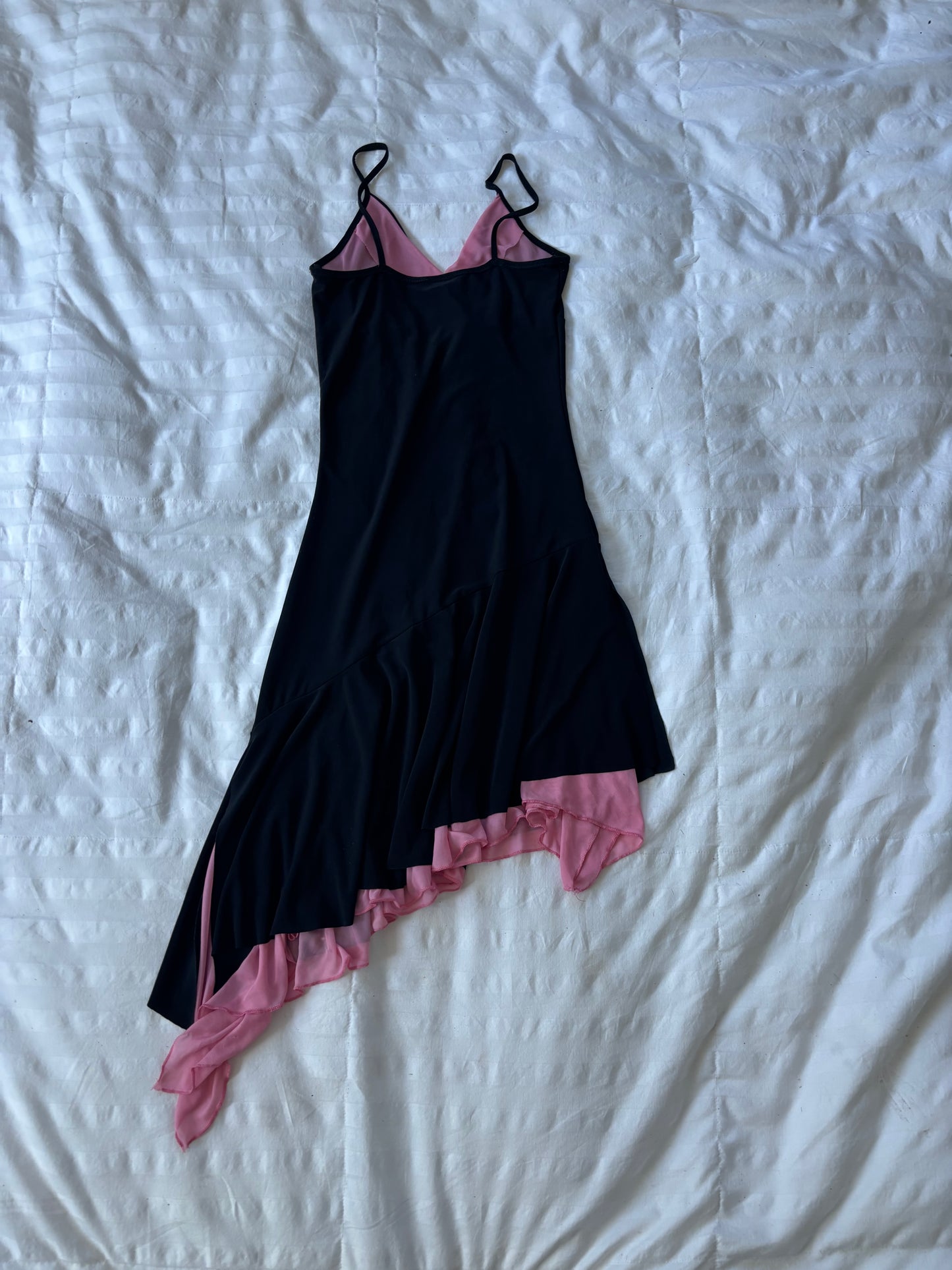 fairy dress