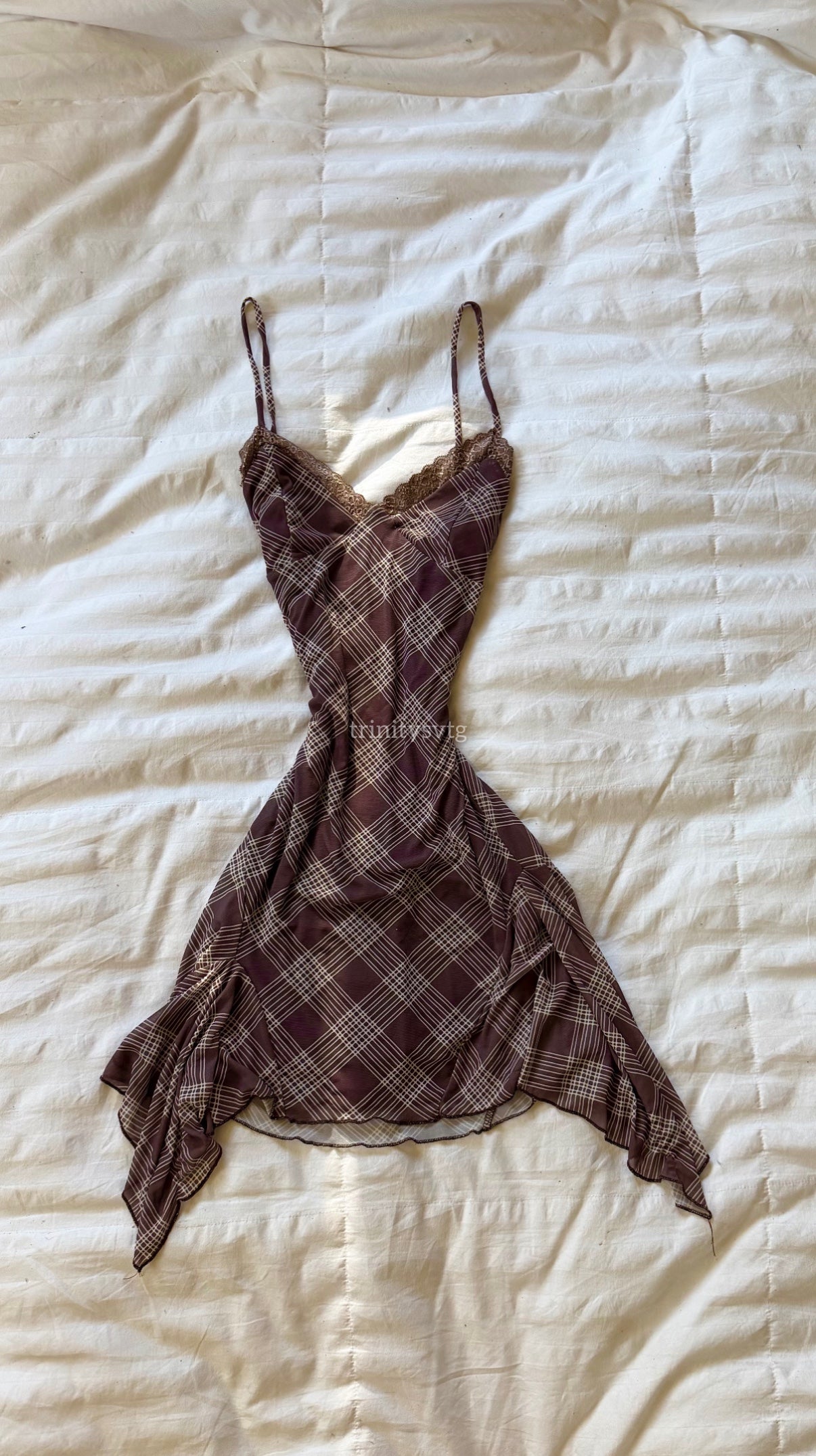 fairy dress