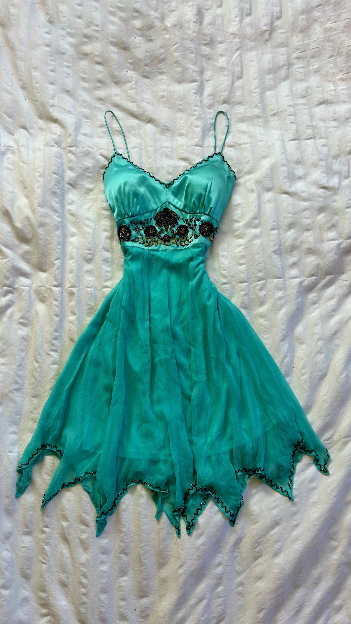 fairy dress