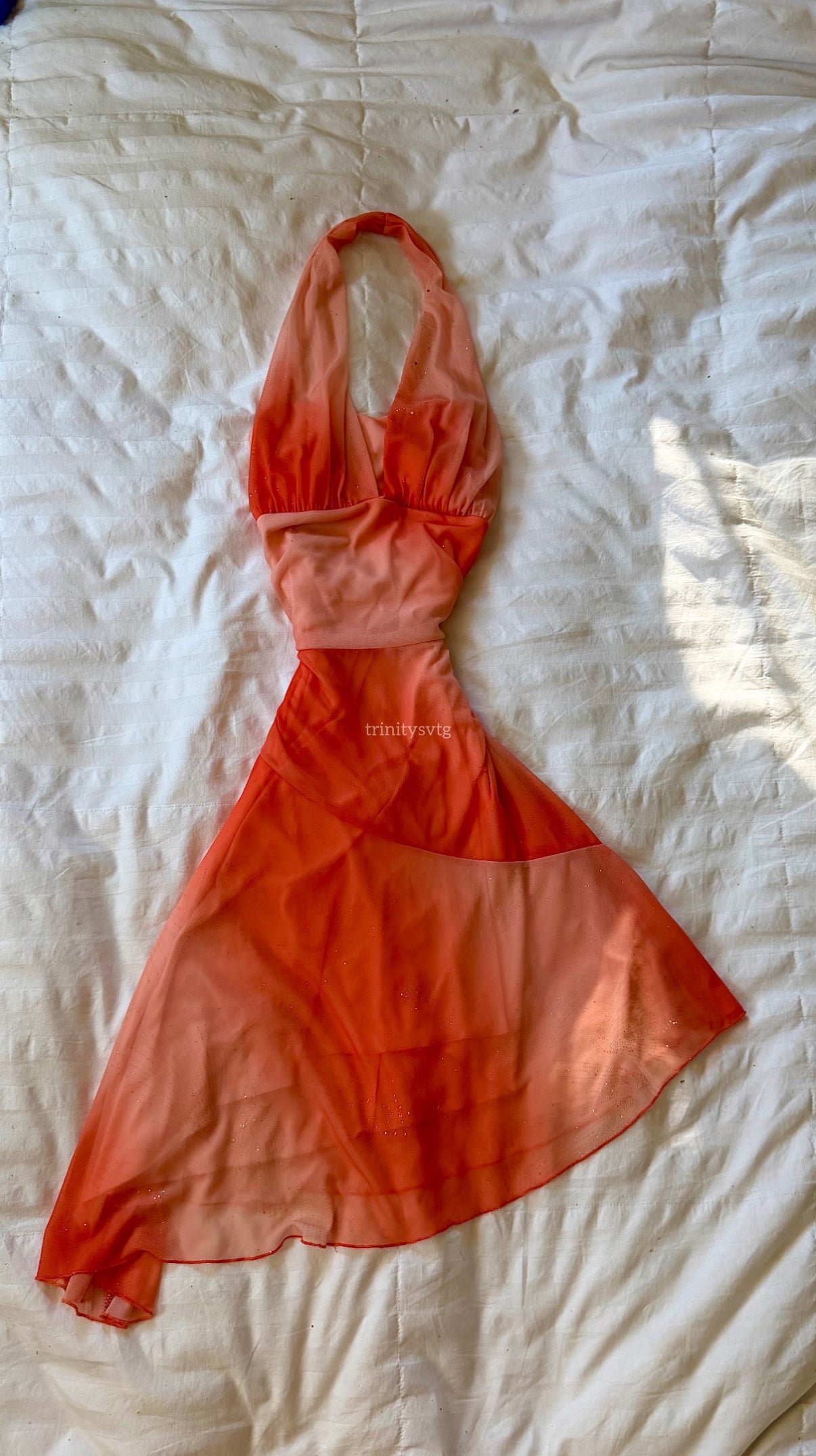 adorable                                                                             fairy dress