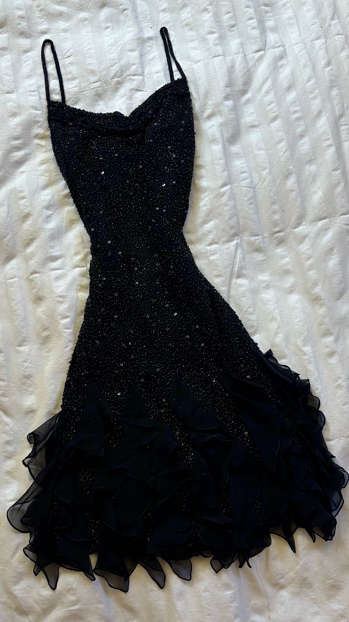 fairy dress