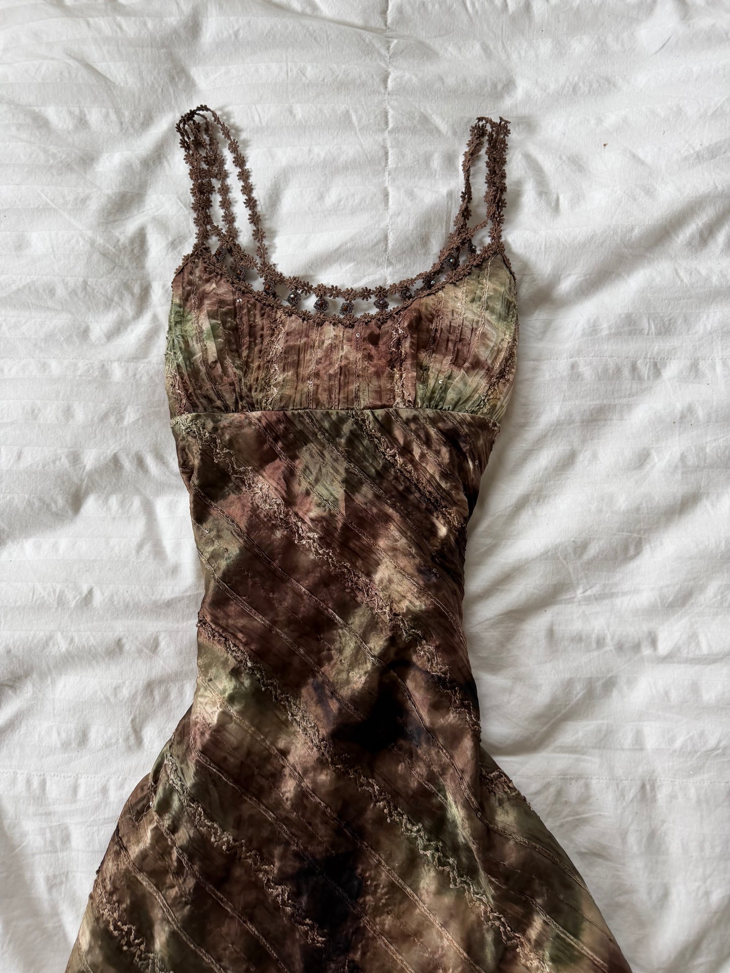 adorable                                                                          fairy dress
