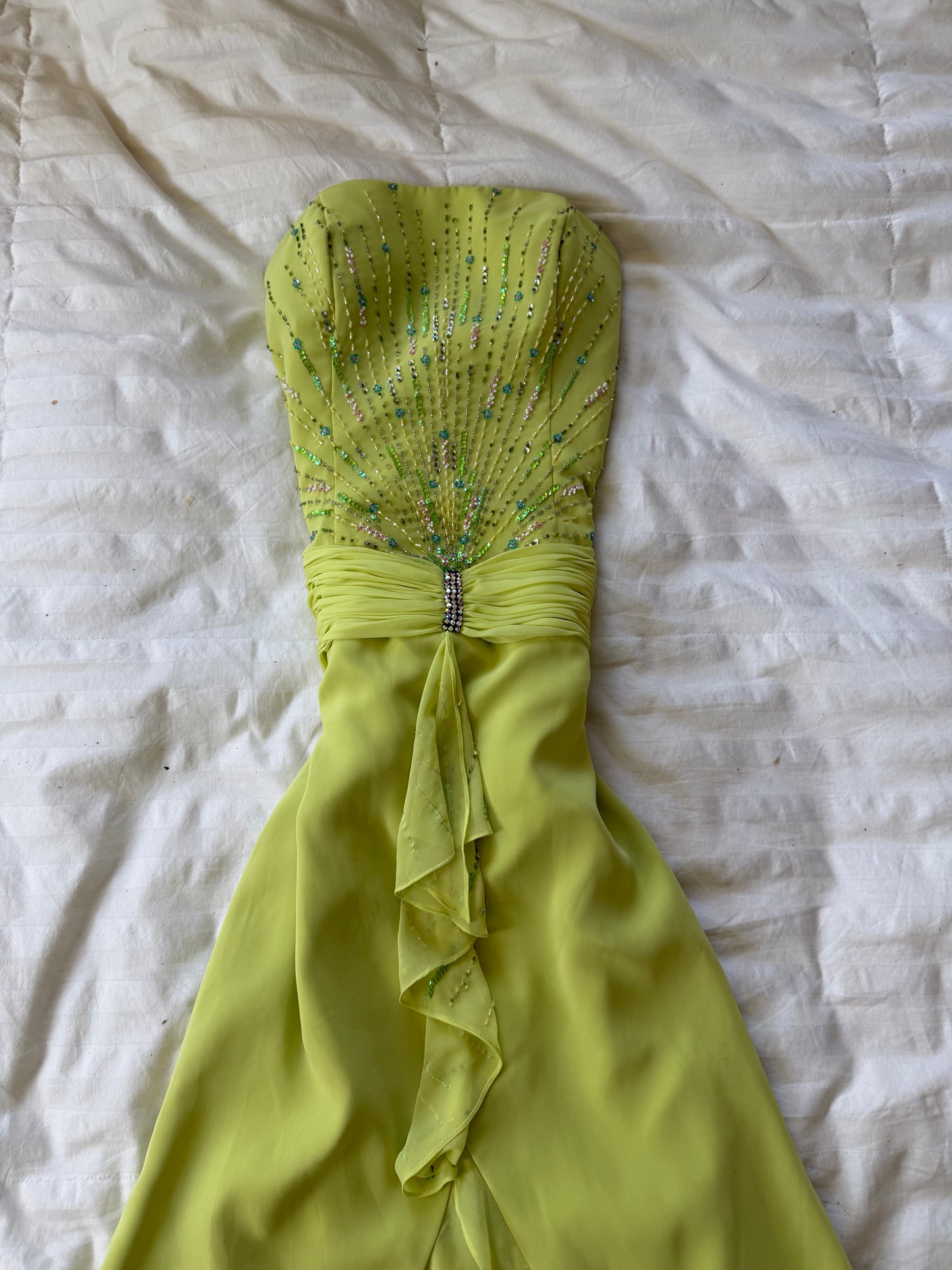 adorable                                                                         fairy dress