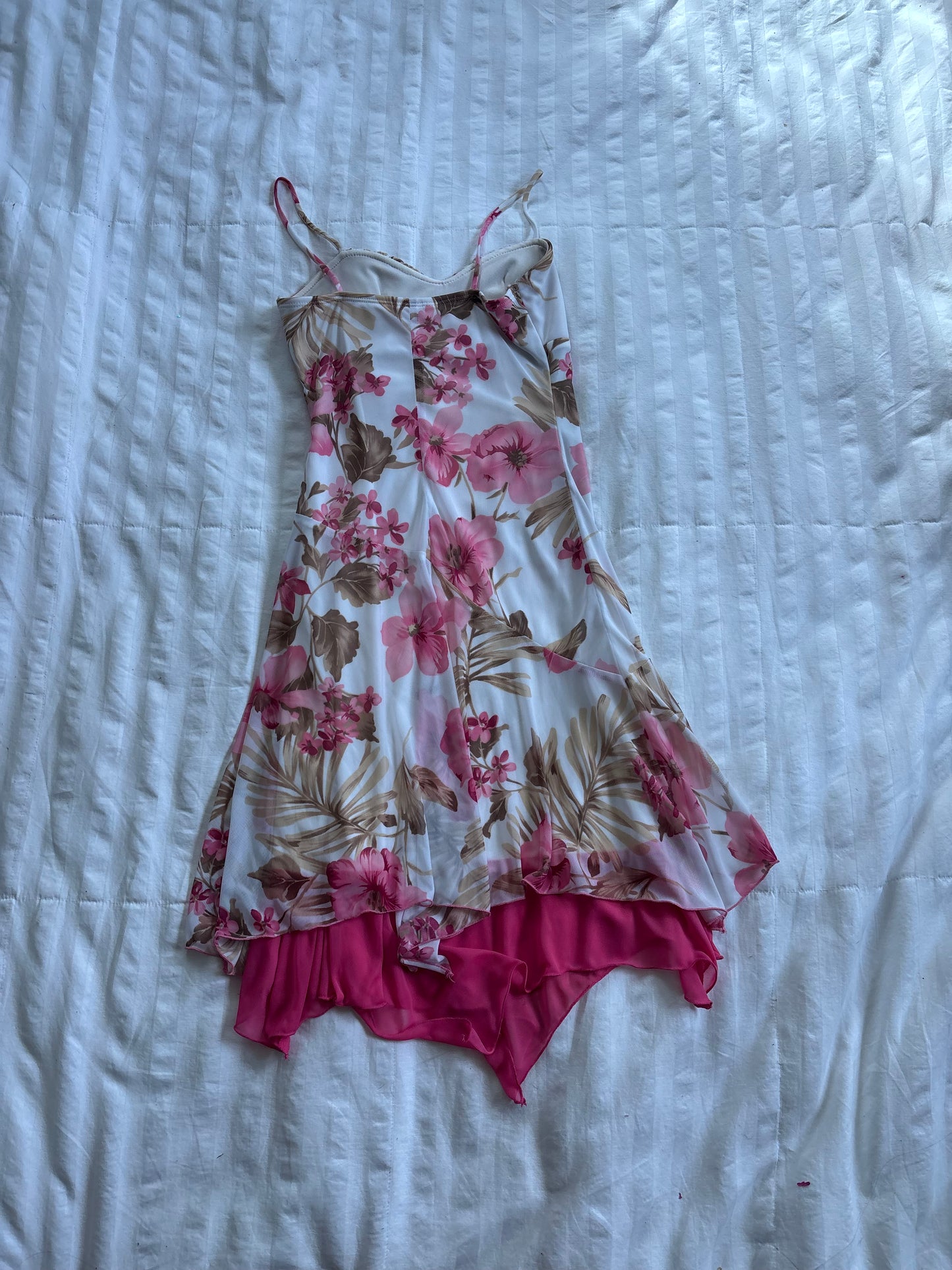 adorable                                                    fairy dress