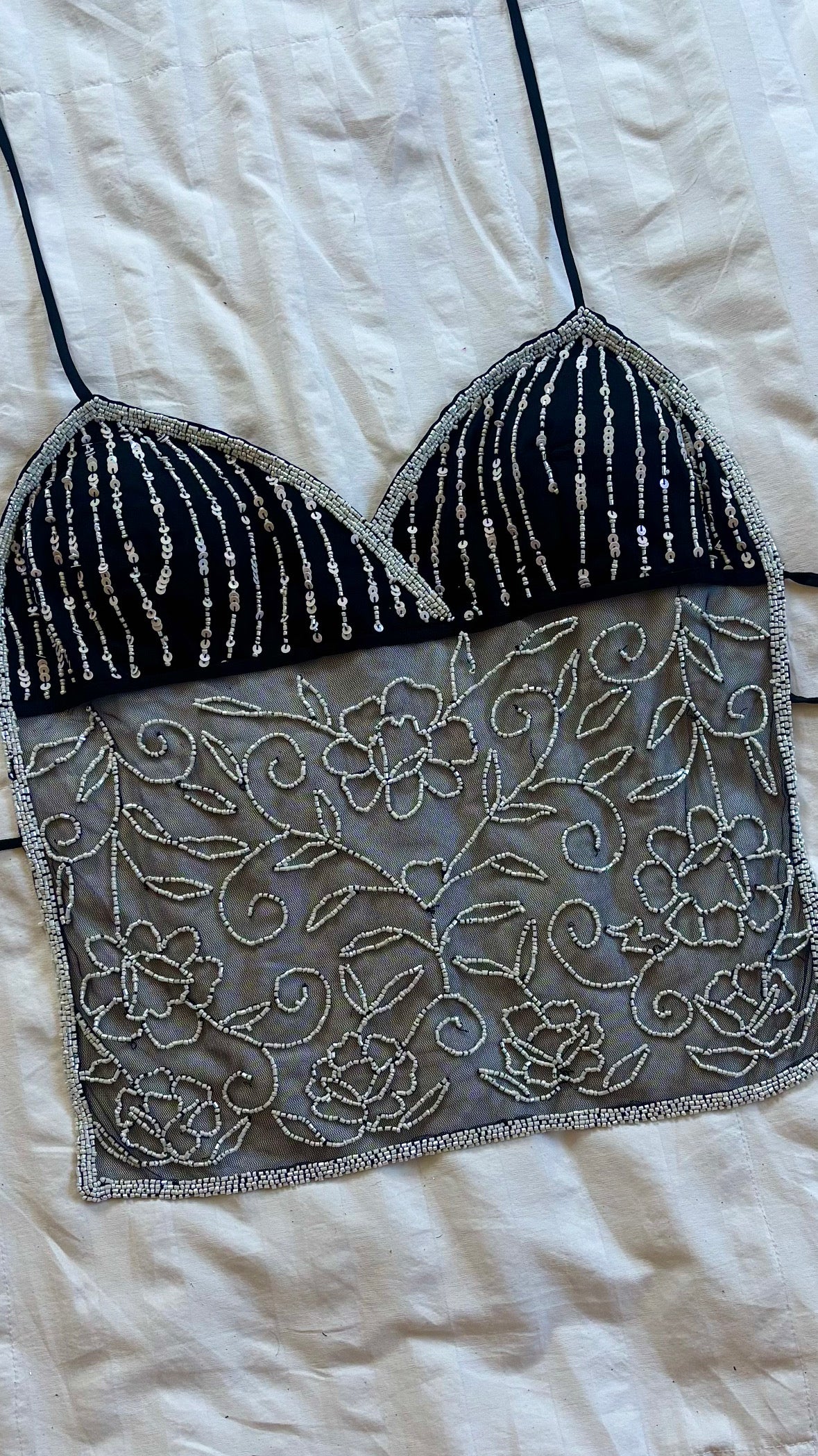 fairy top
