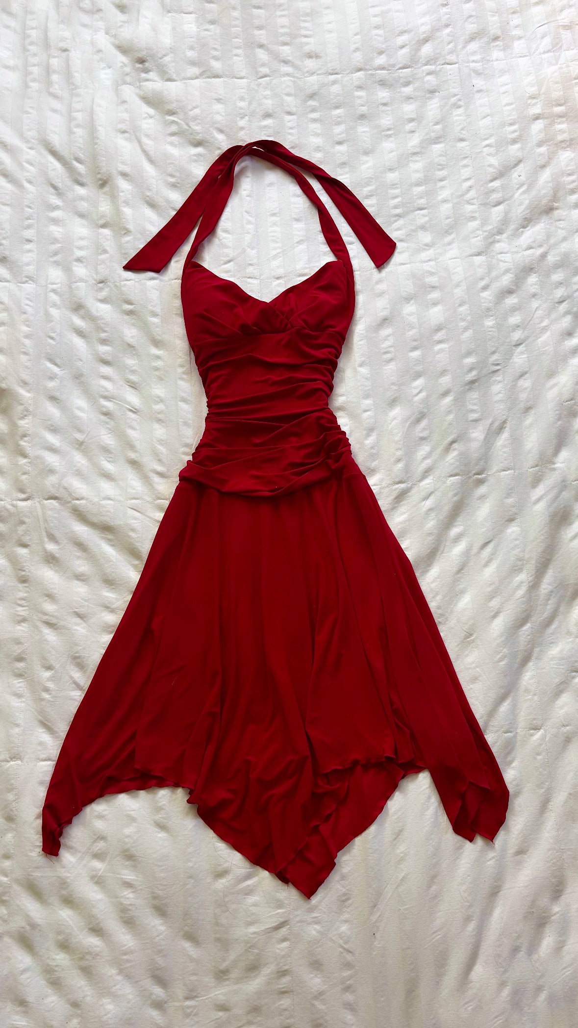 fairy dress