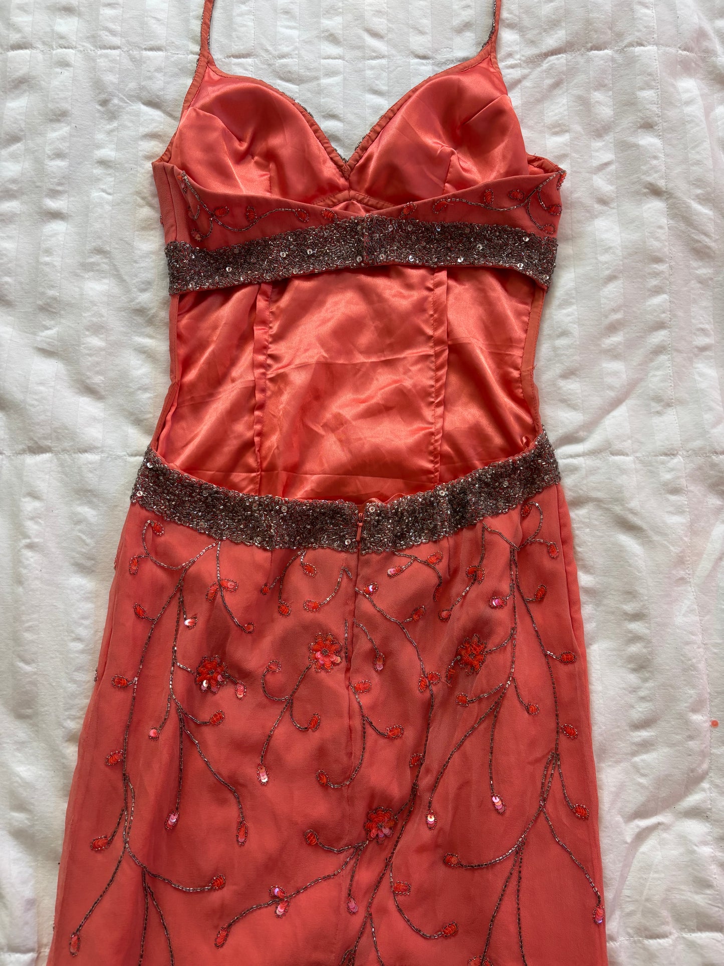fairy dress