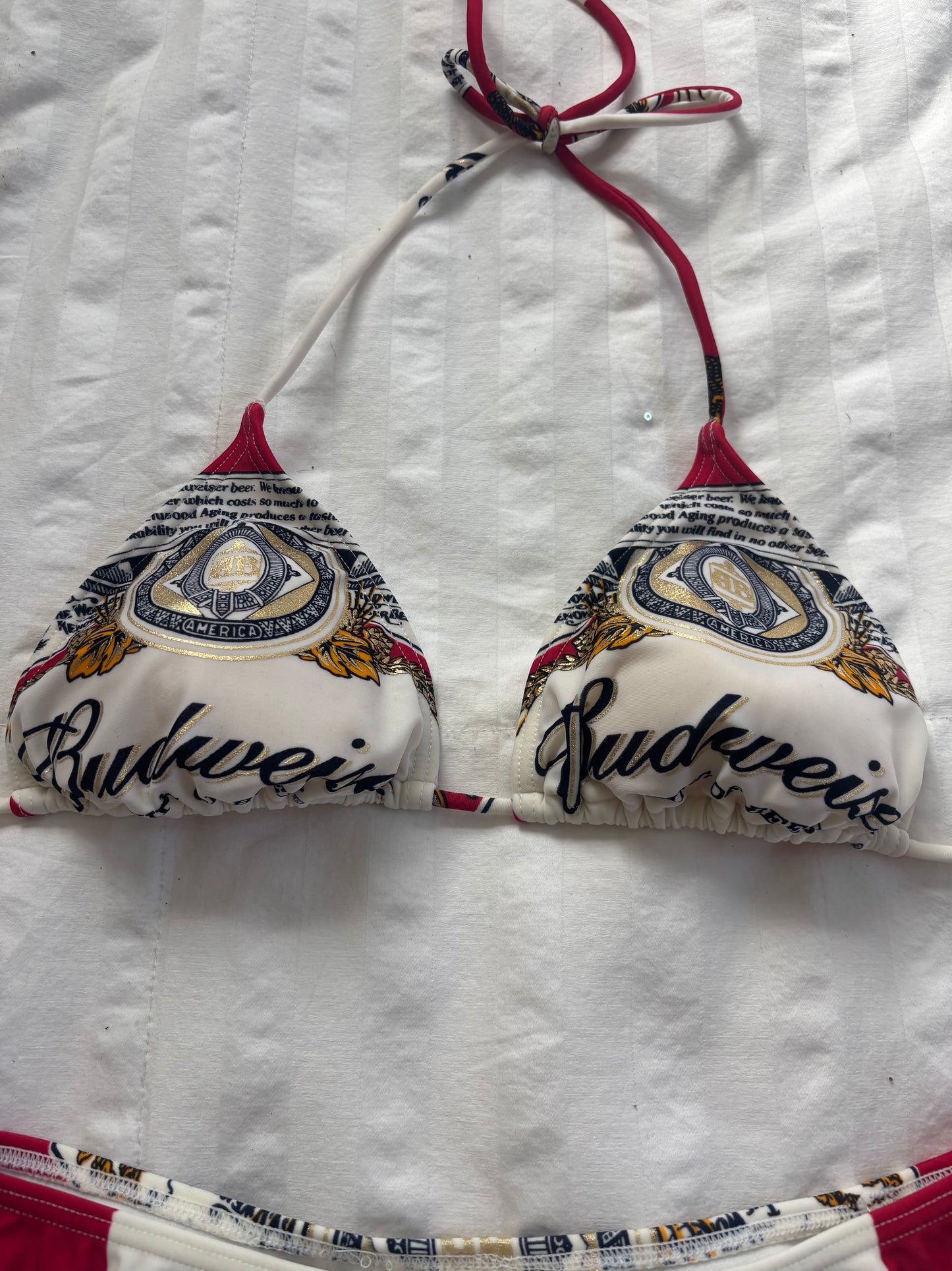 bikini set