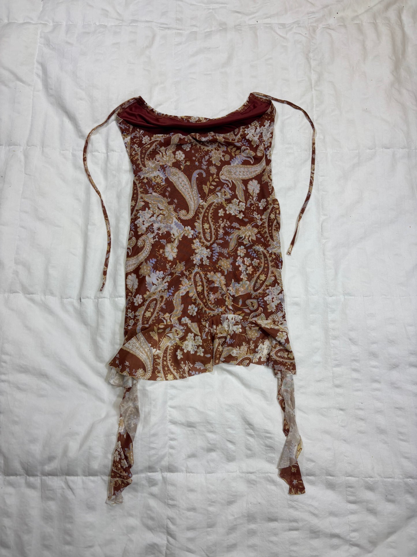 adorable                   fairy dress