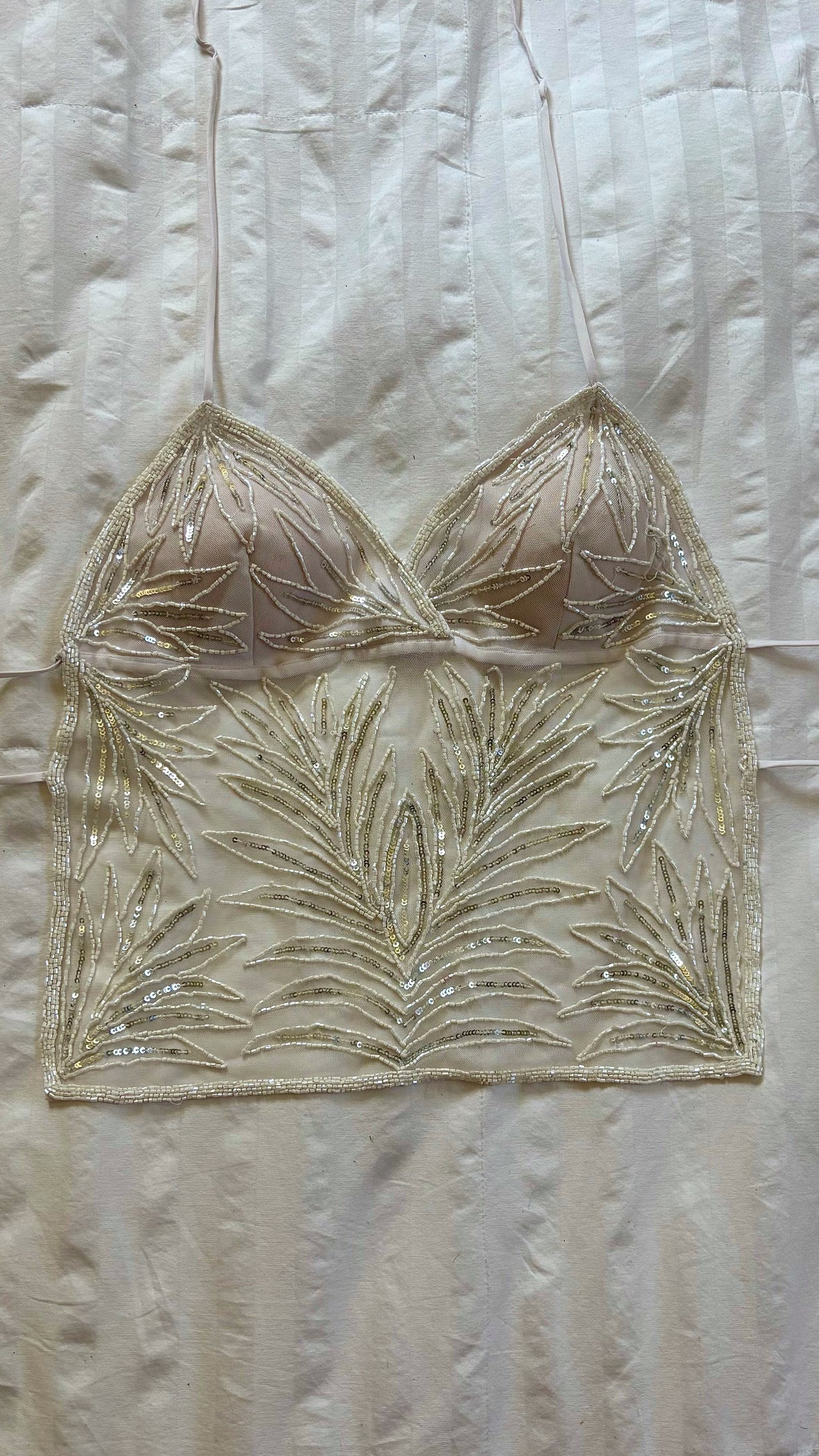 fairy top