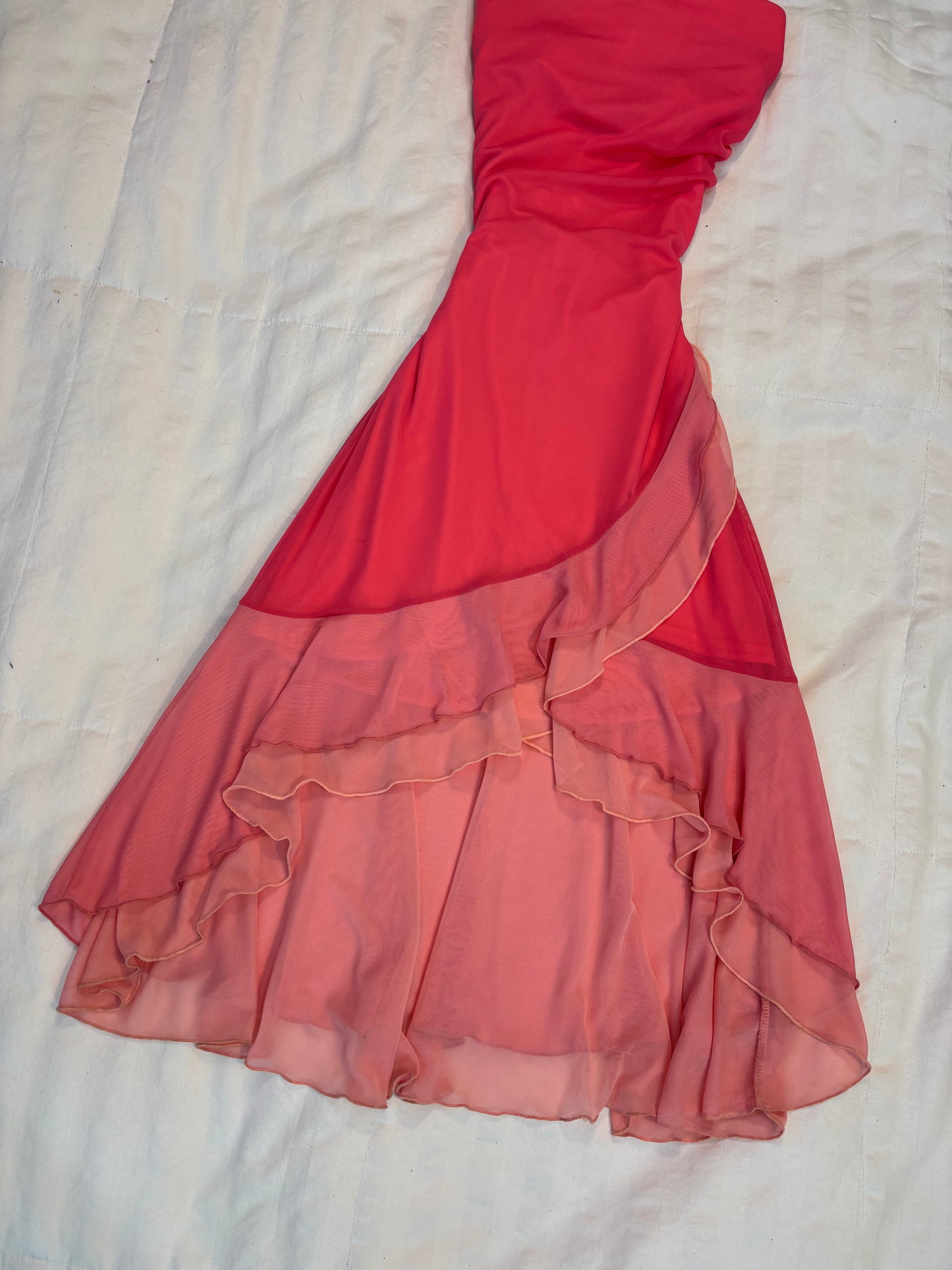 adorable                           fairy dress