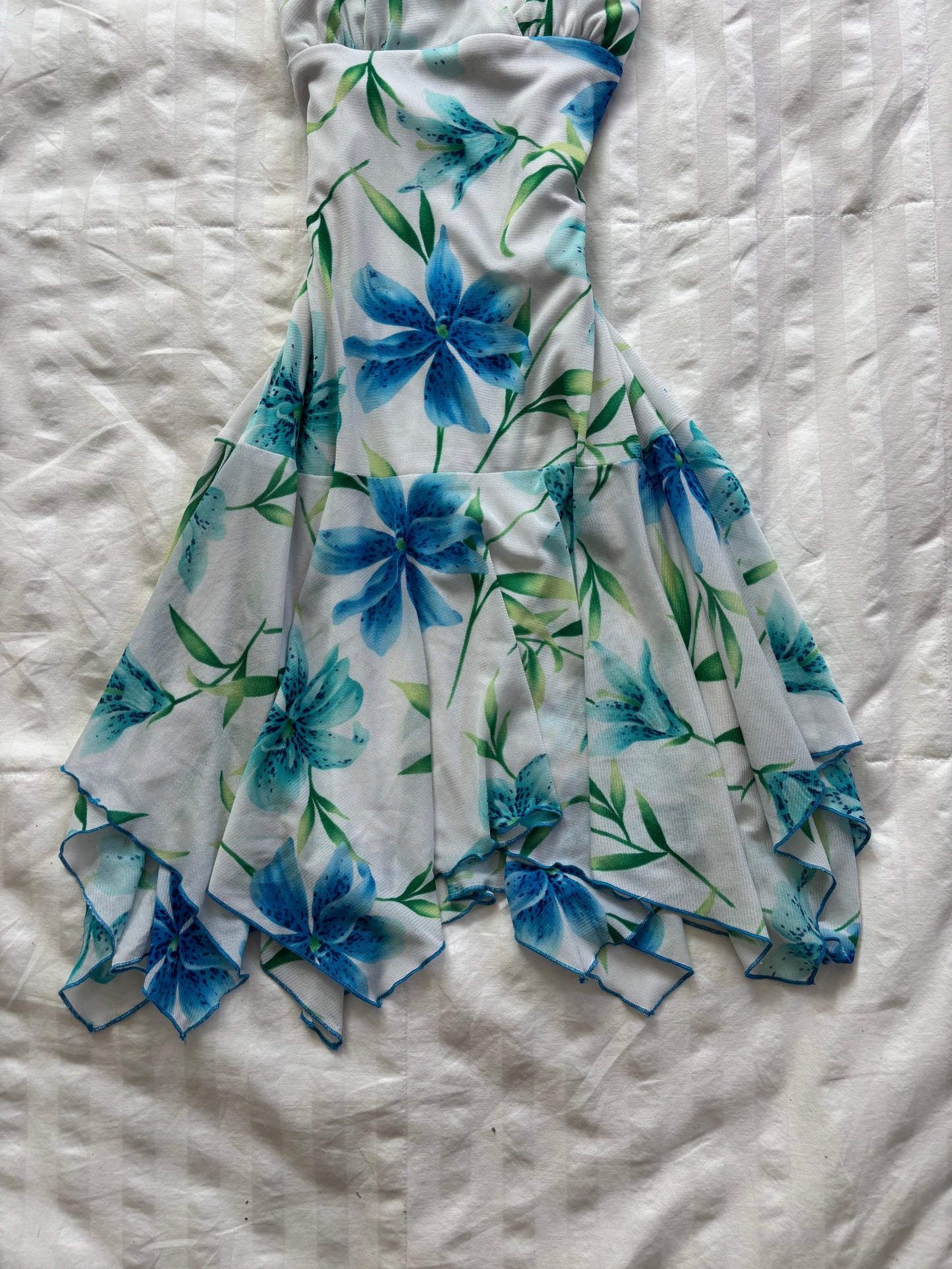 adorable                                                  fairy dress