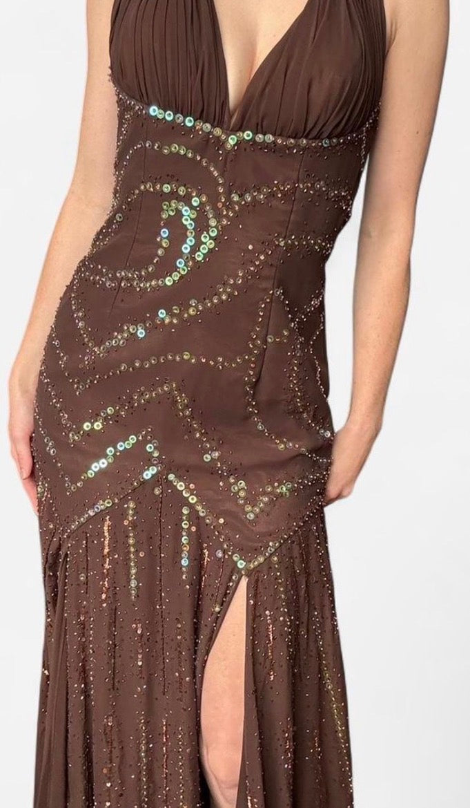 fairy dress