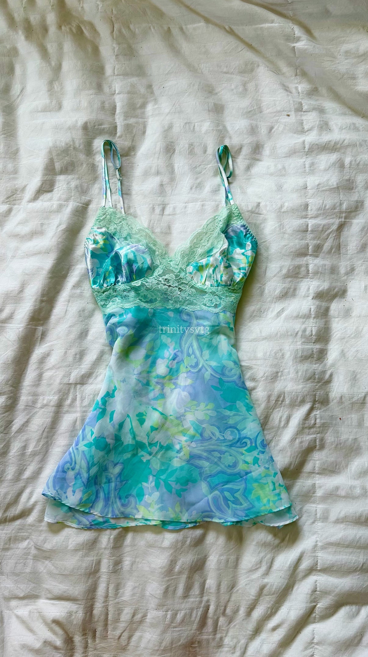 adorable                                                                  fairy dress