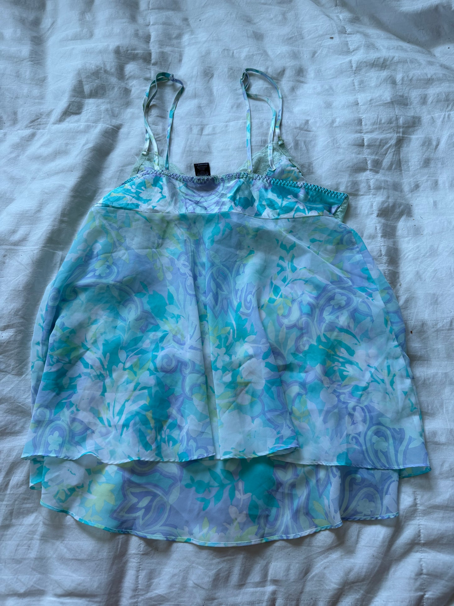 adorable                                                                  fairy dress