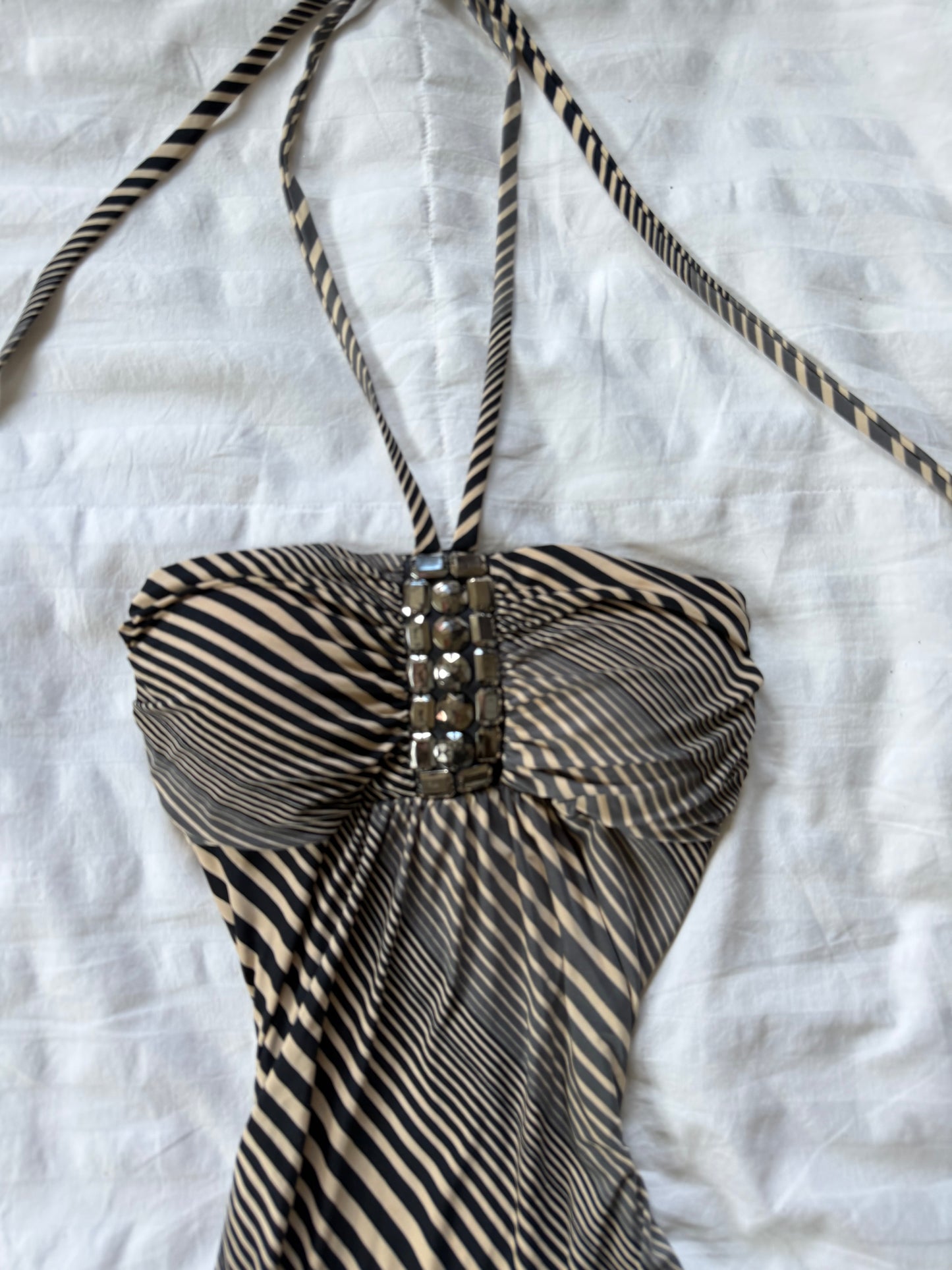 fairy top