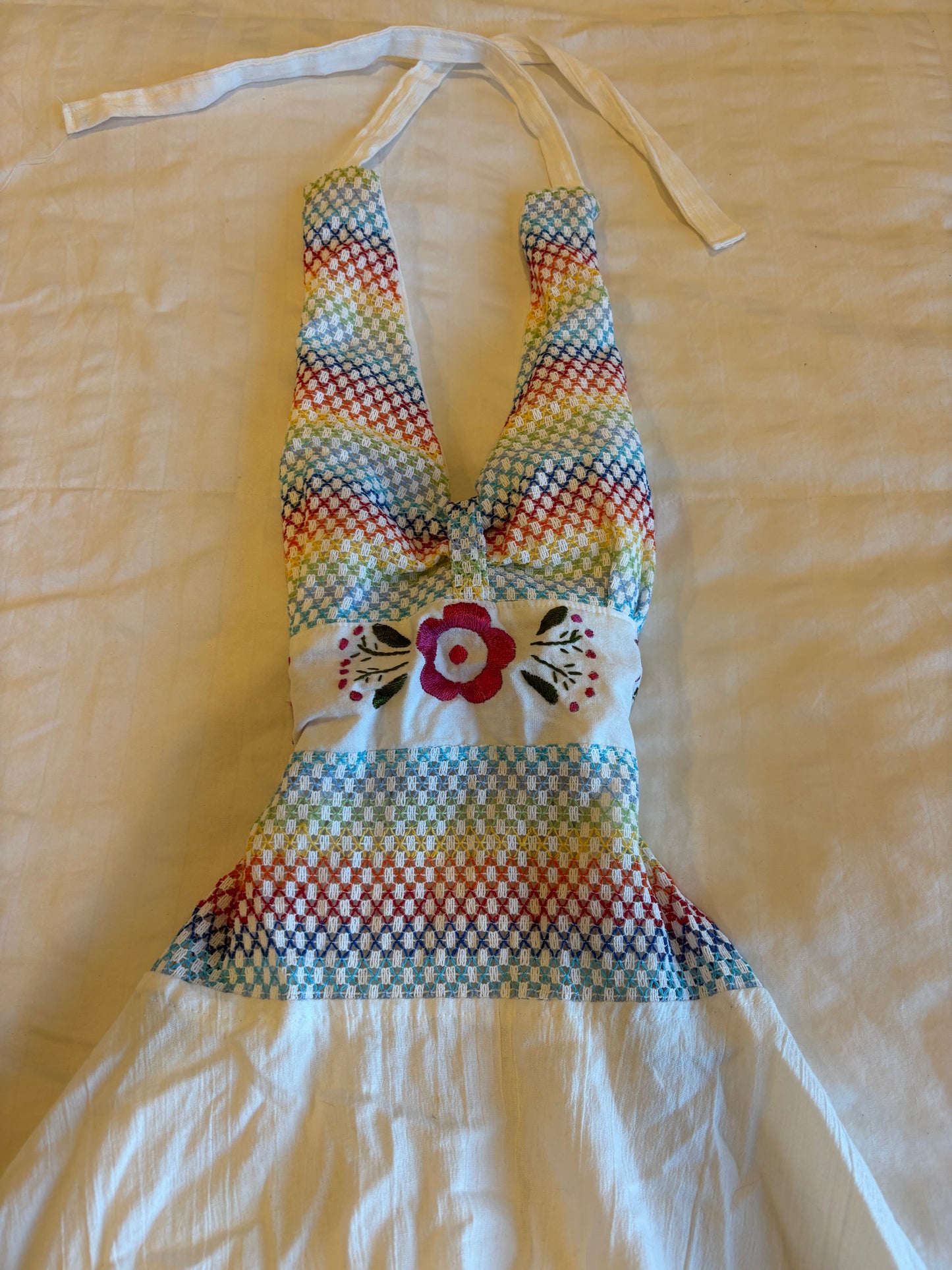 fairy dress