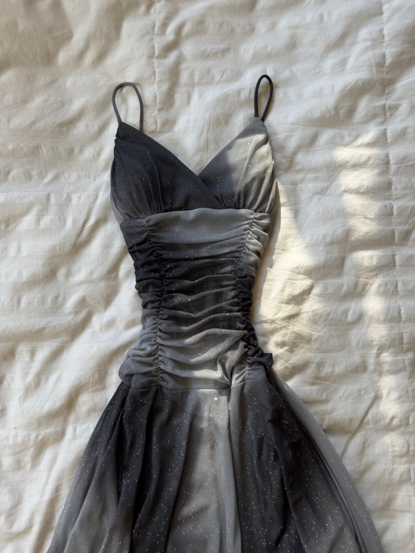 adorable                                                                            fairy dress