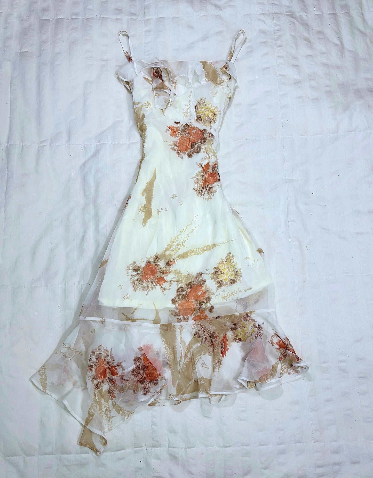 adorable                     fairy dress