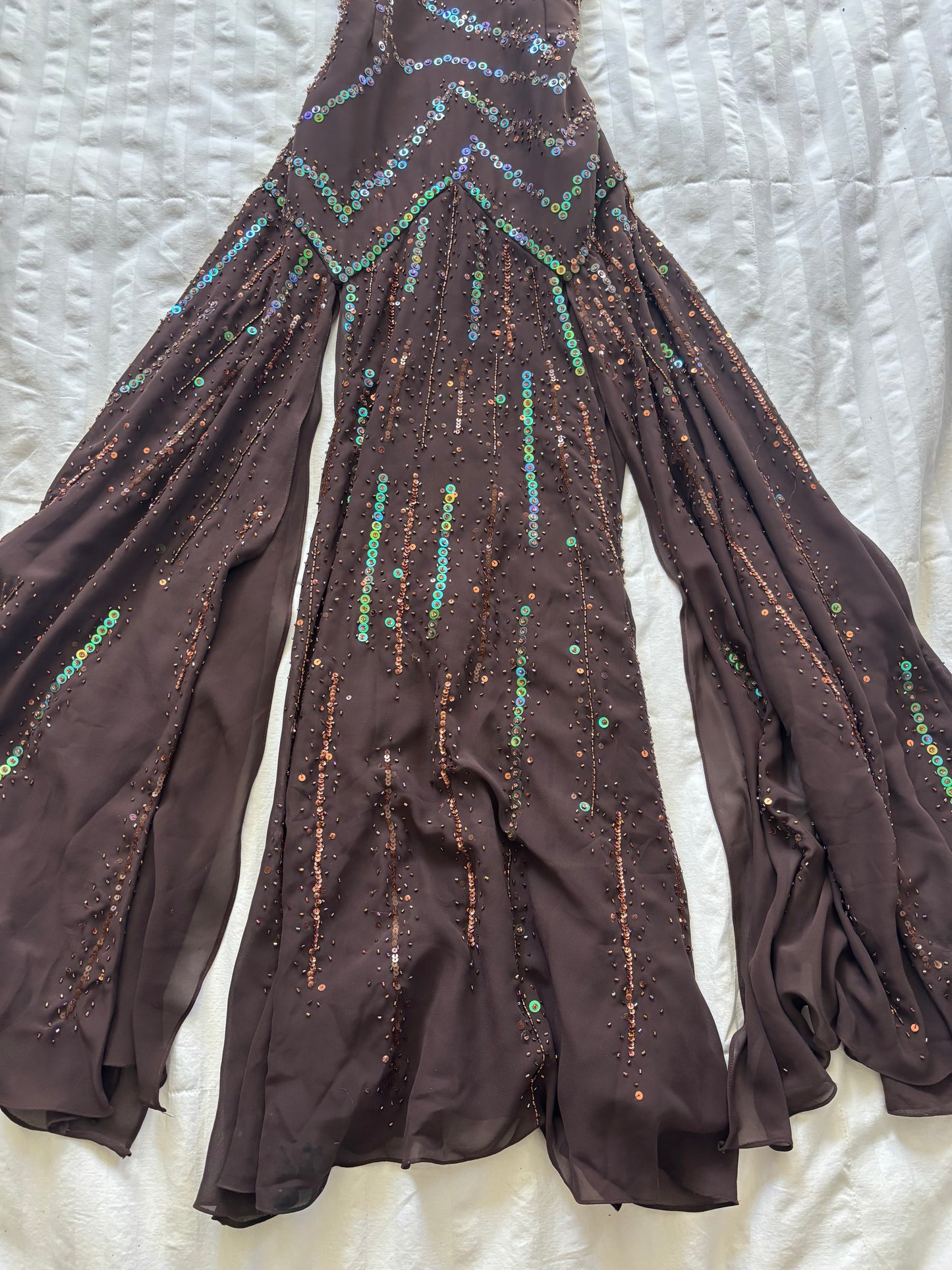 fairy dress