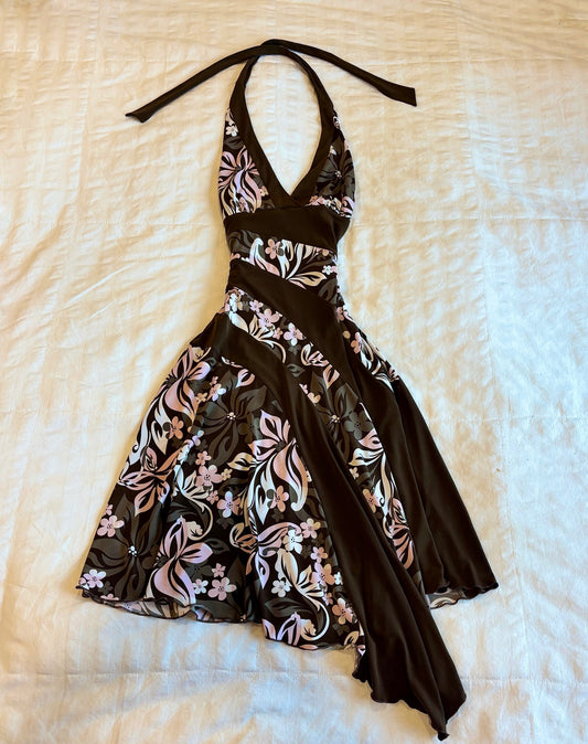 fairy dress