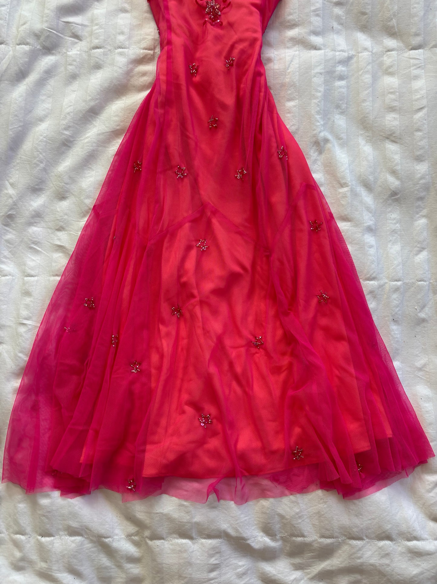 fairy dress