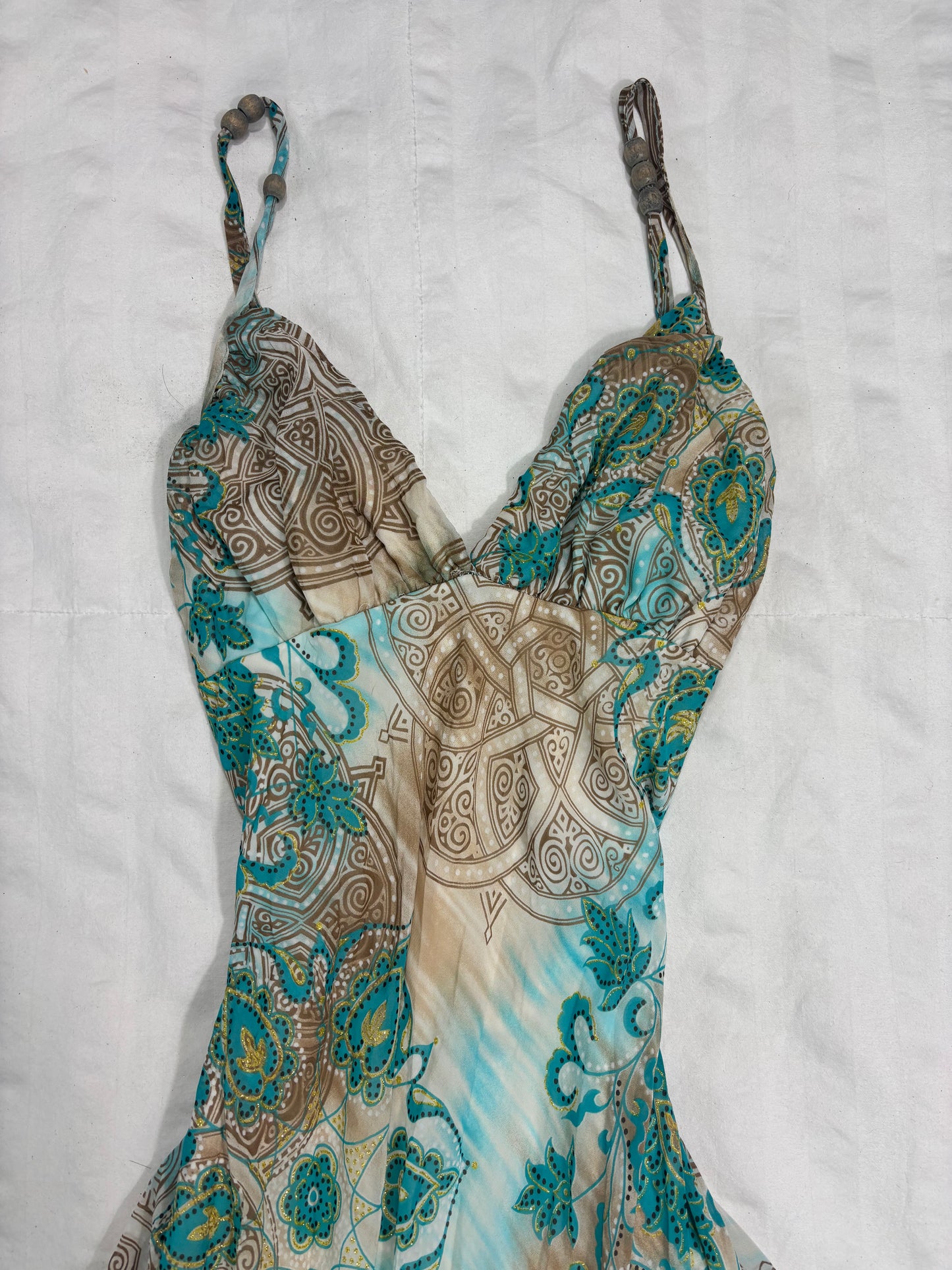 adorable                           fairy dress